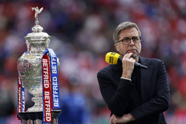 v2-image-production-e8a94891cb312a0b371fc22fe17f6c81Y29udGVudHNlYXJjaGFwaSwxNzU1MDg3MDEz-2.80547814