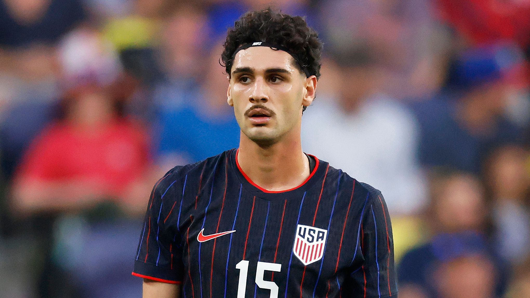 images-v3-getty-2219716068-crop-MM5DEMBUGA5DCMJUHA5G433XMU5DGMZUHIYTONA=-GettyImages-2219716068