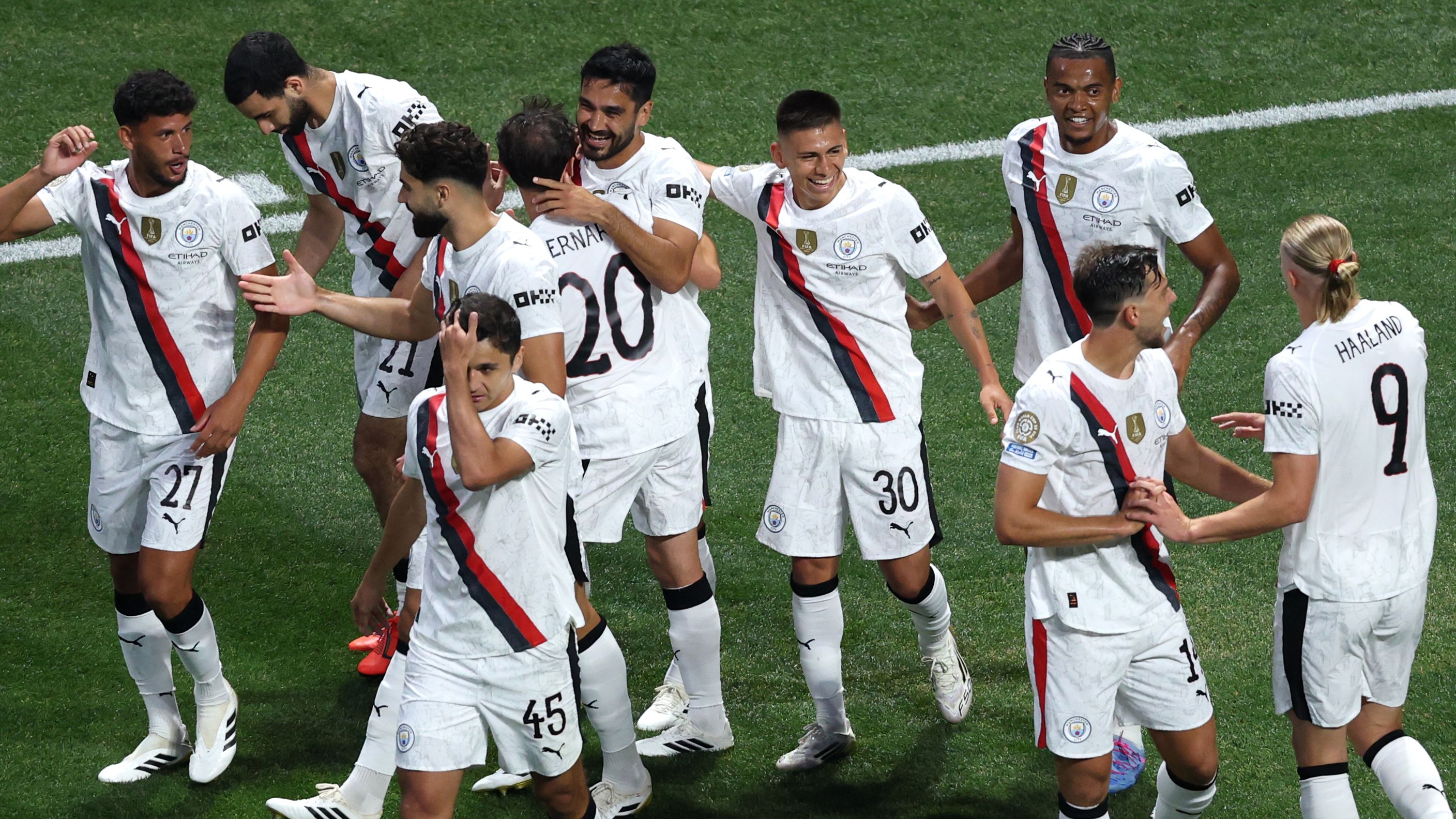 images-v3-getty-2221572658-crop-MM5DEOBRGY5DCNJYGQ5G433XMU5DGNJXHIYTANA=-GettyImages-2221572658