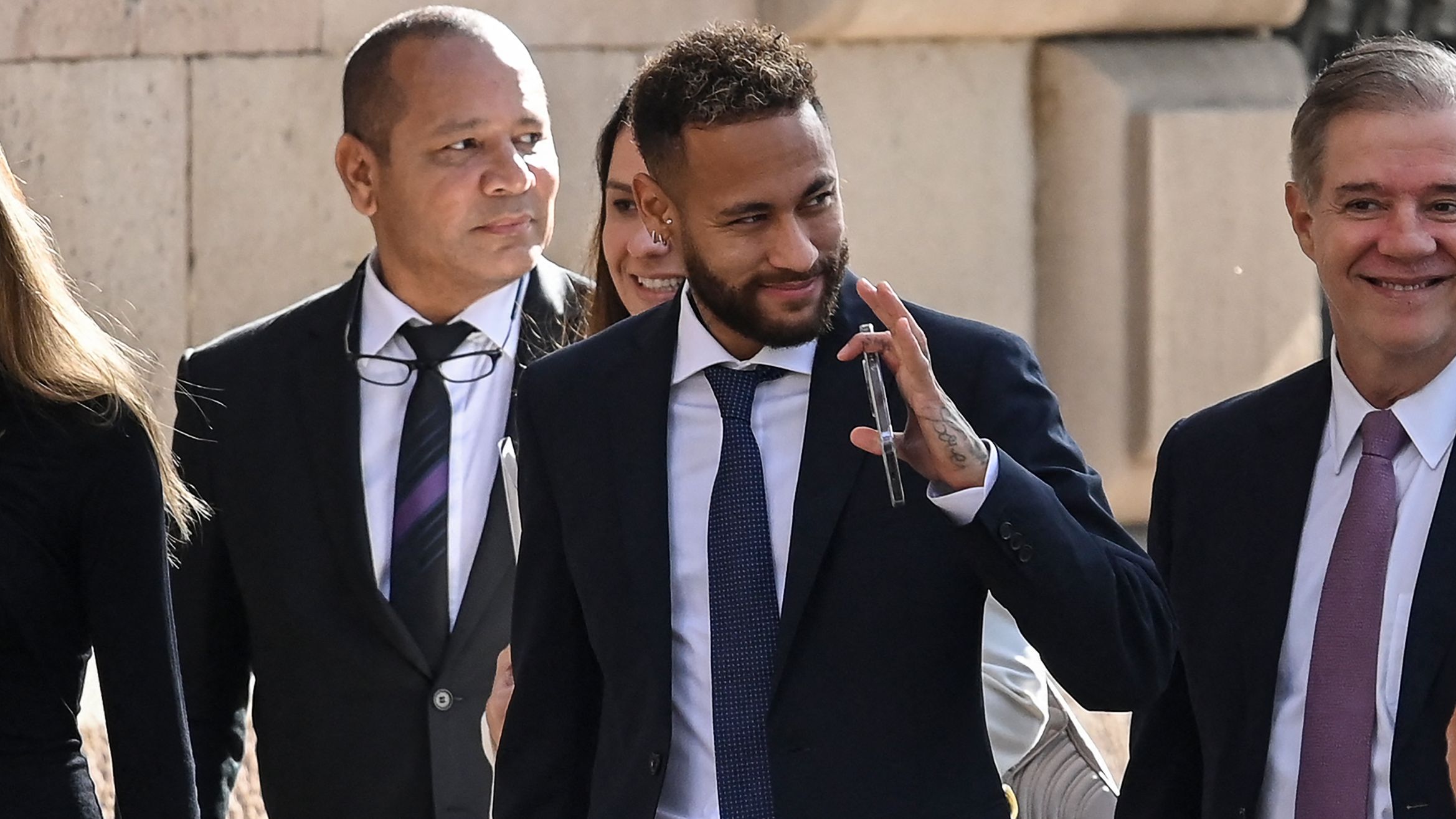 images-v3-getty-1244051964-crop-MM5DEMZTHA5DCMZRGU5G433XMU5DIMZXHIZTCMY=-GettyImages-1244051964