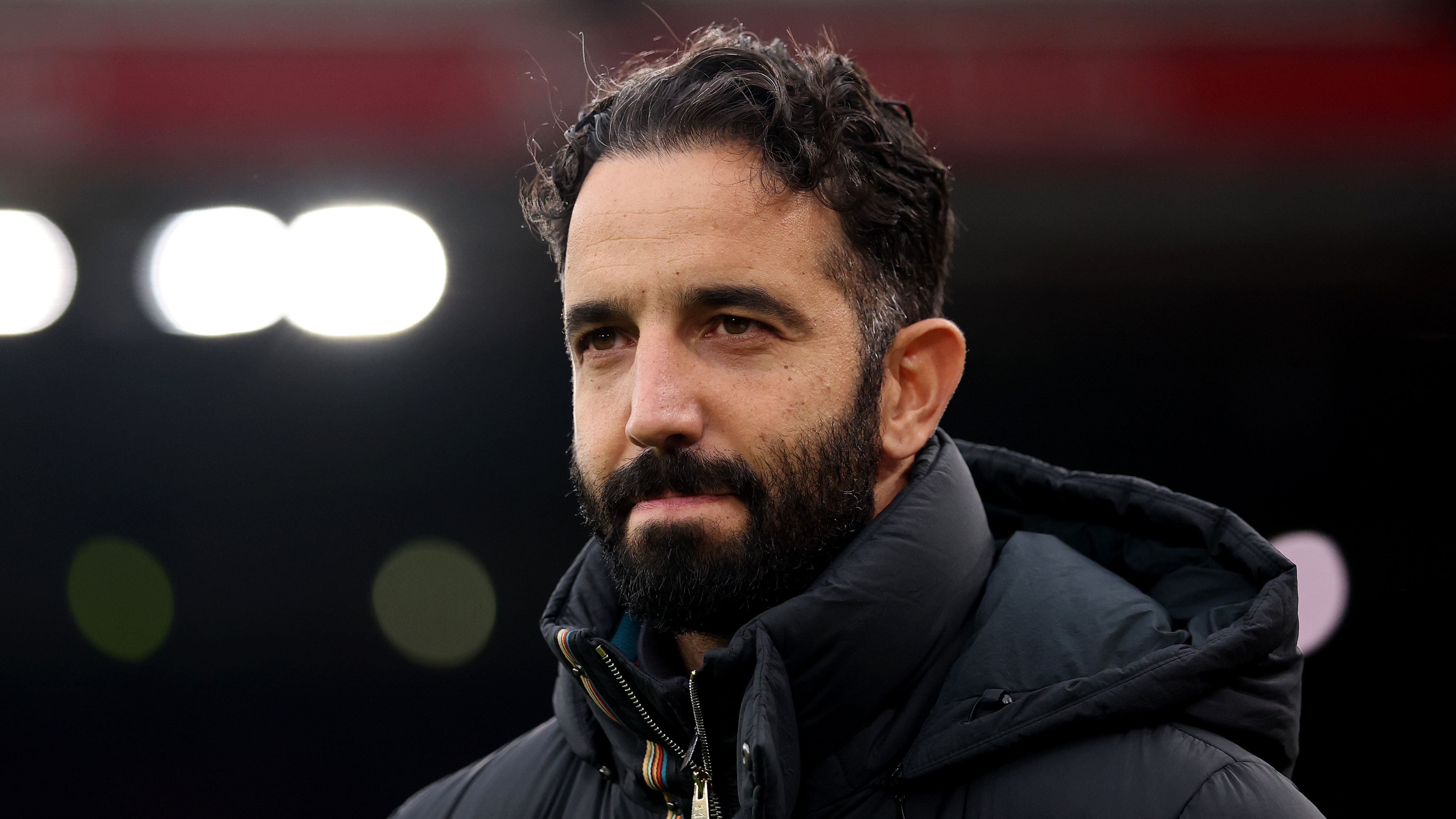 images-v3-getty-2242129814-crop-MM5DIMZTGY5DENBTHE5G433XMU5DMNZVHIZTSOA=-GettyImages-2242129814