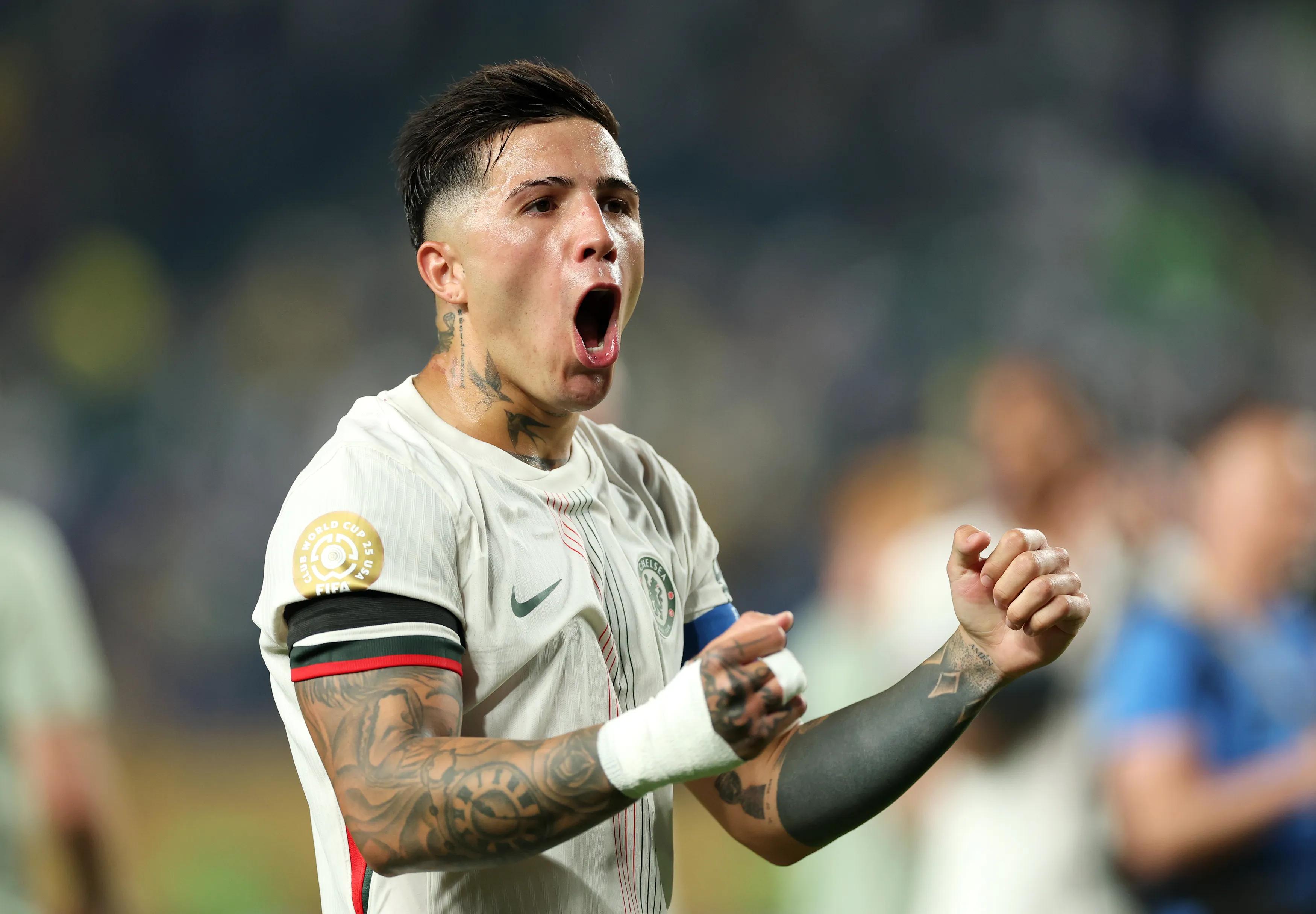 transform-9c5dbbcd-cb2b-42b6-8a8c-738b7a800ca5-Enzo-Fernandez-Chelsea