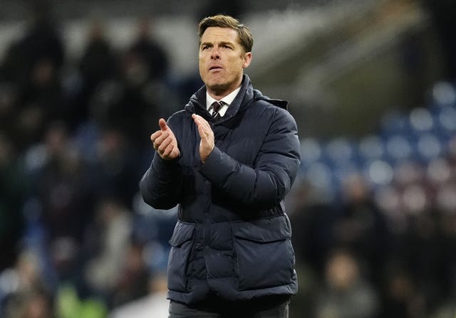 v2-image-production-e3208d33b10dbaedd04c4242160a12d8Y29udGVudHNlYXJjaGFwaSwxNzY3OTE1NTM1-2.82978581