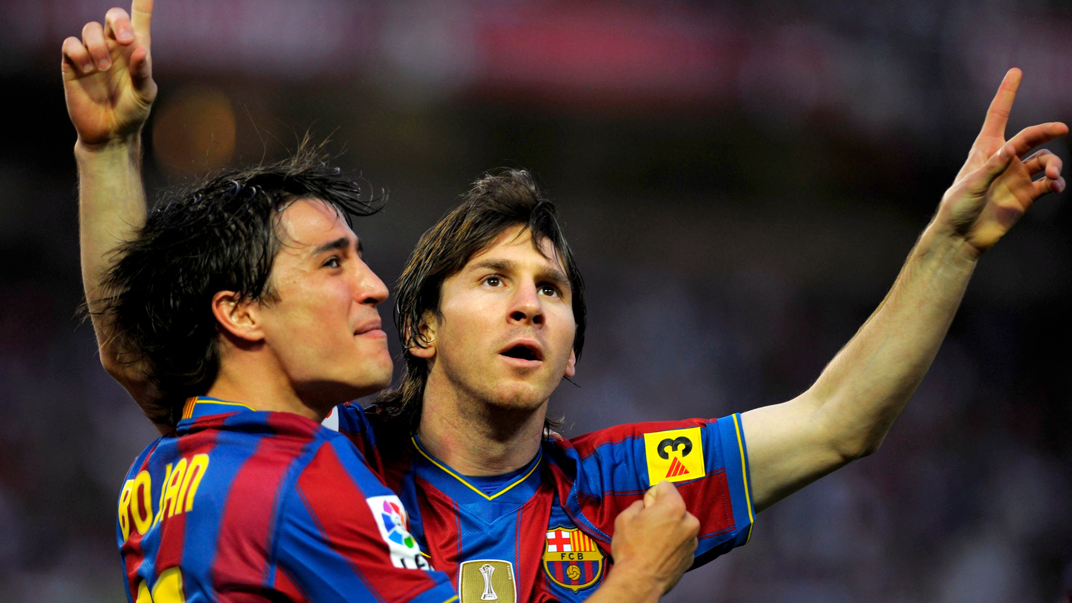 images-v3-getty-98926384-crop-MM5DGNRQGA5DEMBSGU5G433XMU5DAORRHA2Q====-GettyImages-98926384