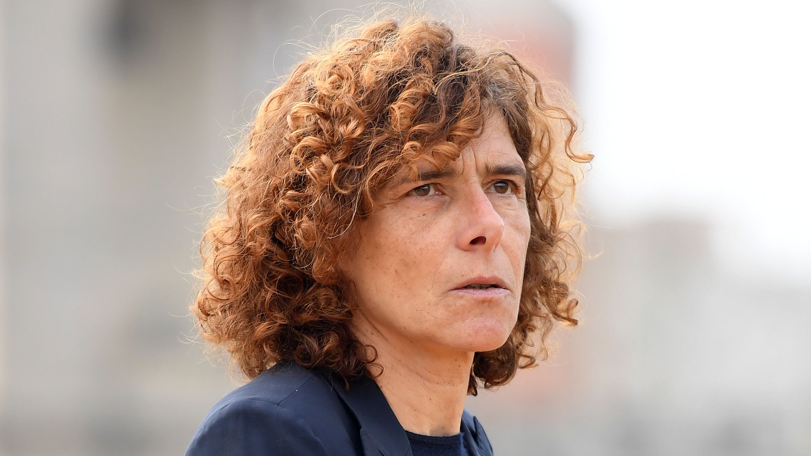 images-v3-getty-2084793153-crop-MM5DENJYG45DCNBVGU5G433XMU5DAORRHEZQ====-GettyImages-2084793153