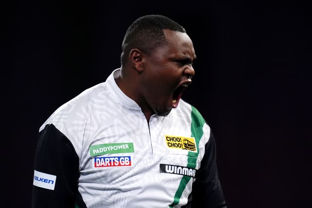 v2-image-production-e34b56f01c09ad690efe10f61346dd1eY29udGVudHNlYXJjaGFwaSwxNzY2NTk2NTM1-2.82835583