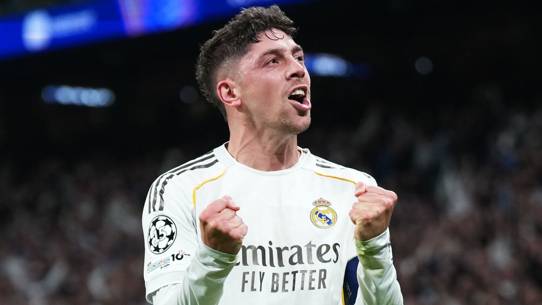 images-v3-getty-2266006654-crop-MM5DCOBXGA5DCMBVGI5G433XMU5DEMBRHIYTMNA=-GettyImages-2266006654