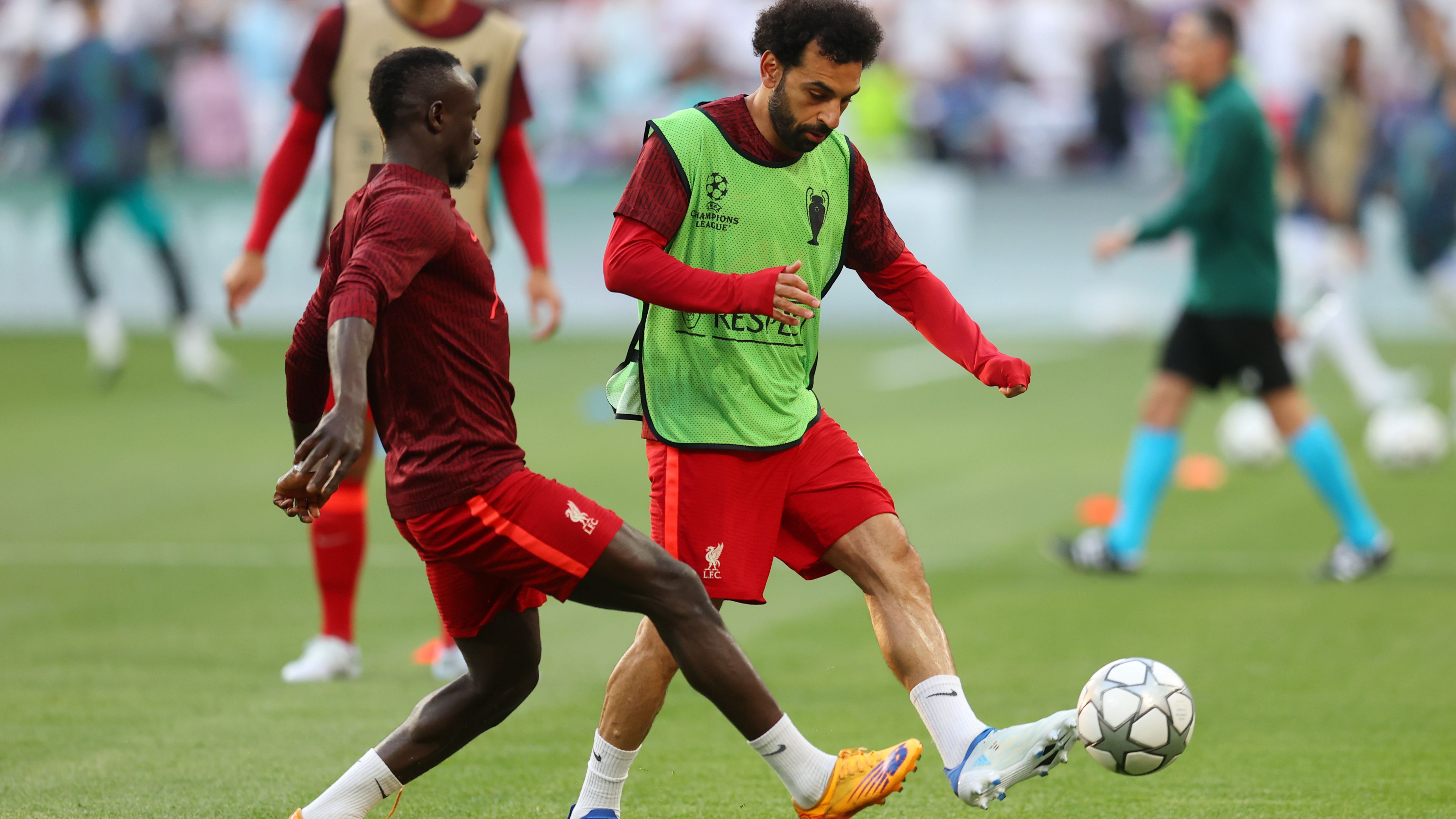 images-v3-getty-1399782765-crop-MM5DINJSGM5DENJUGQ5G433XMU5DAORSGM2Q====-GettyImages-1399782765