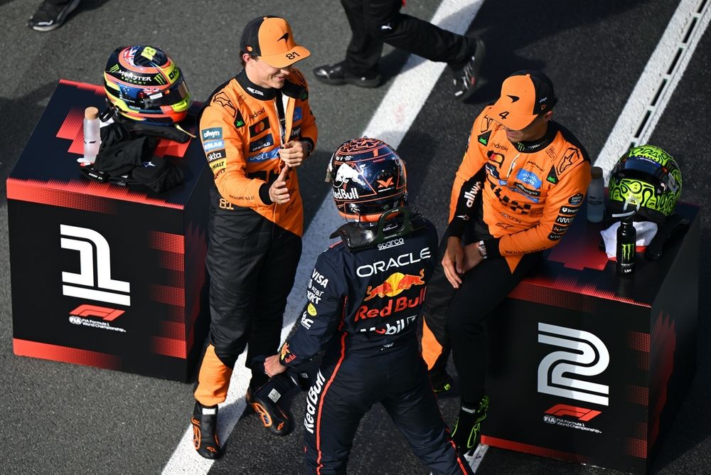 images-mgl-YEQRJ55Y-s1000-lando-norris-mclaren-oscar-pia