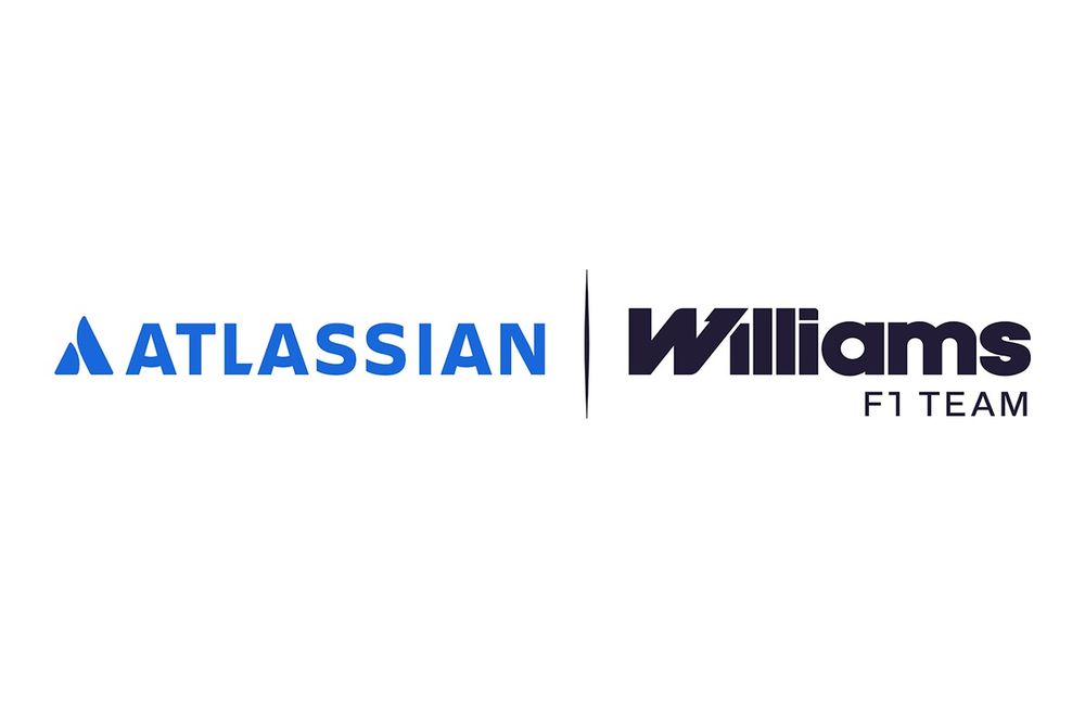images-mgl-2y7AQay6-s1000-atlassian-williams-f1-team