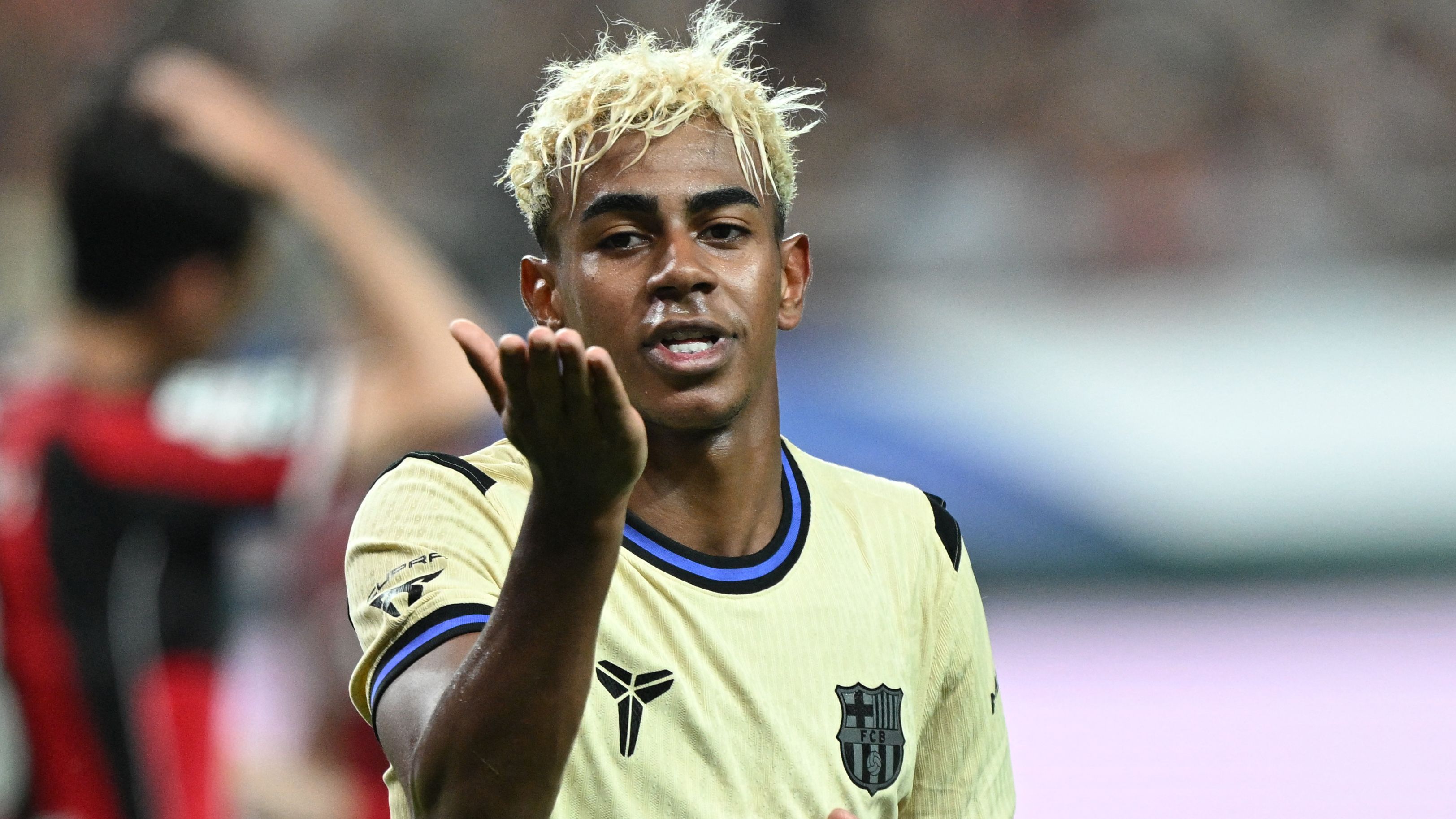 images-v3-getty-2227150825-crop-MM5DGMRUHA5DCOBSG45G433XMU5DIOBUHIYTSNI=-GettyImages-2227150825