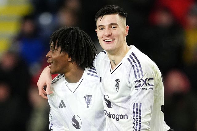 v2-image-production-4ab3a953f4cc333f841566600e2fde41Y29udGVudHNlYXJjaGFwaSwxNzY3OTYyNTQ4-2.82978143