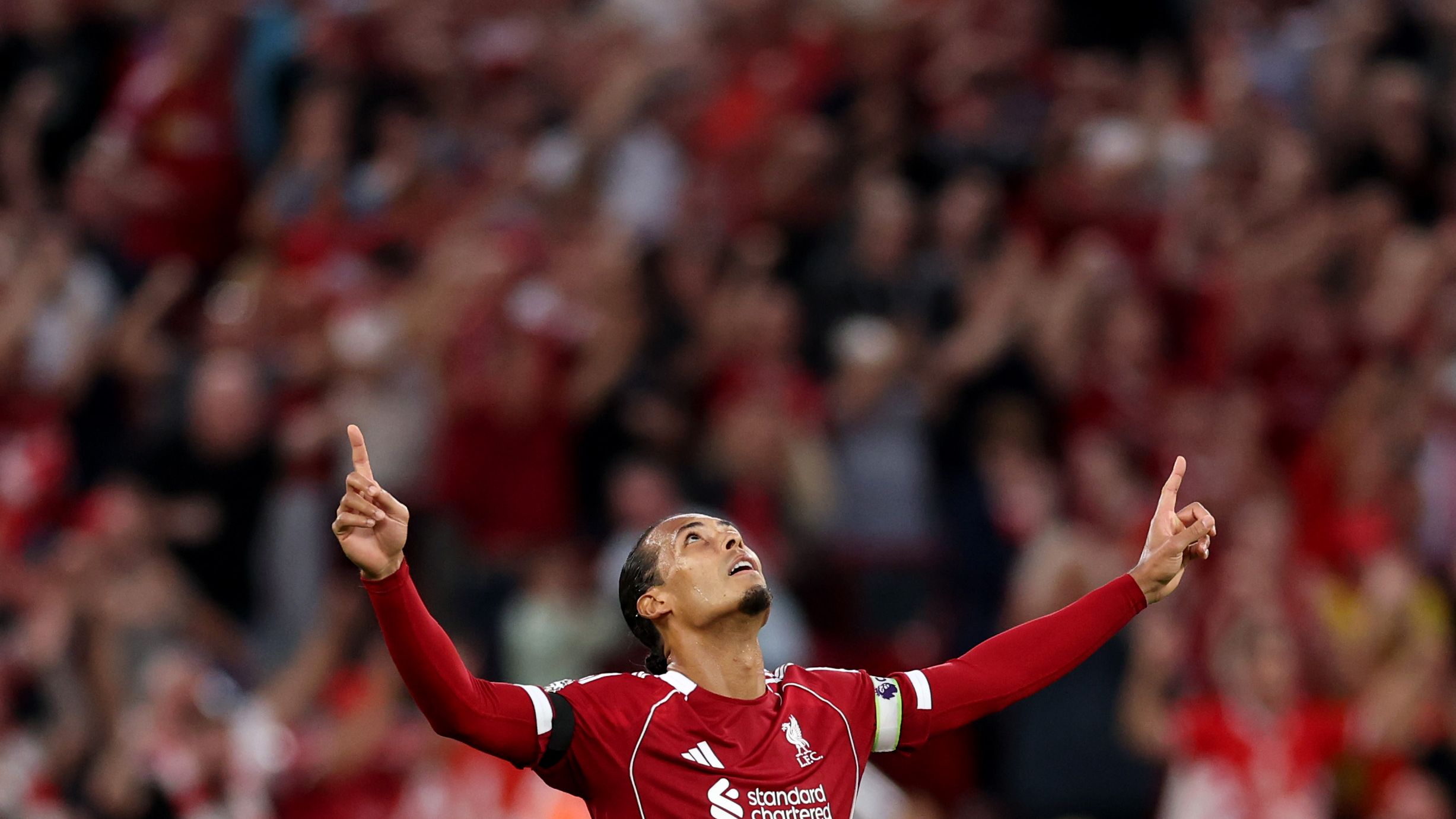 images-v3-getty-2230323015-crop-MM5DENBVGQ5DCMZYGA5G433XMU5DAORRGMYQ====-GettyImages-2230323015