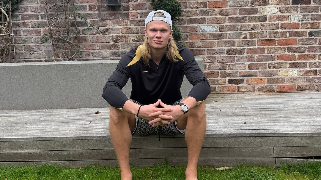 images-v3-bltff145c9285a3562e-crop-MM5DCMBYGA5DMMBYHJXG653FHIYDUNBRGY======-556091762_18430949977098222_3150205928503684723_n