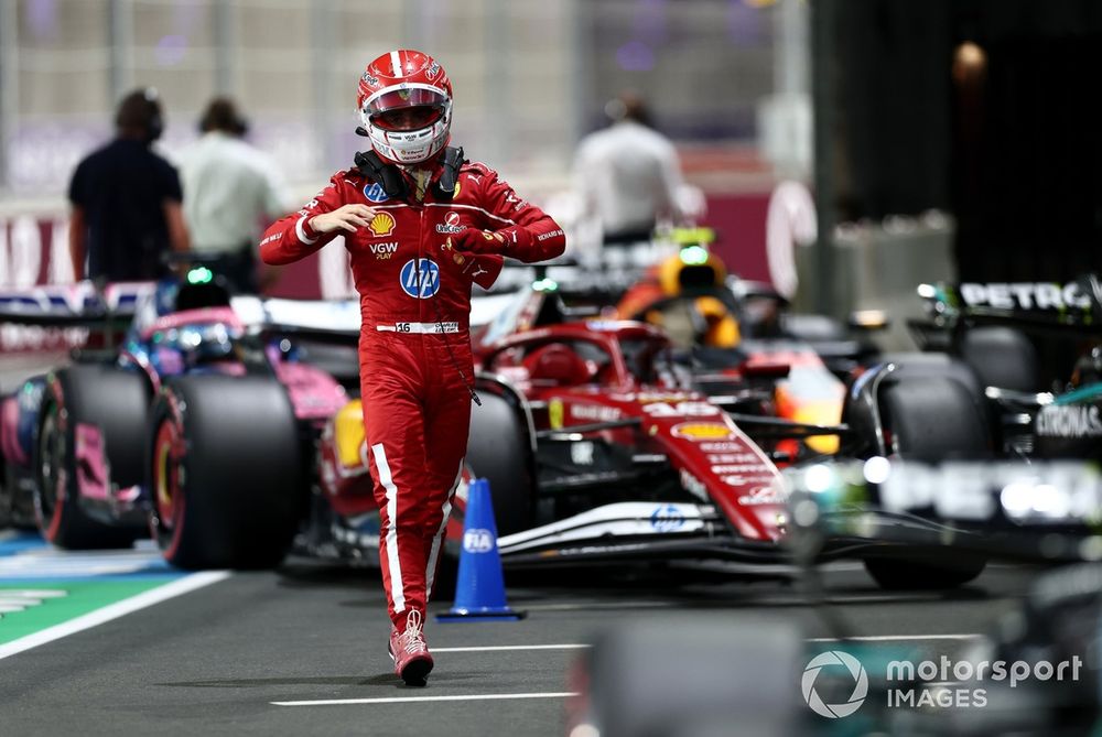 images-mgl-2GzXKjV0-s1000-charles-leclerc-ferrari