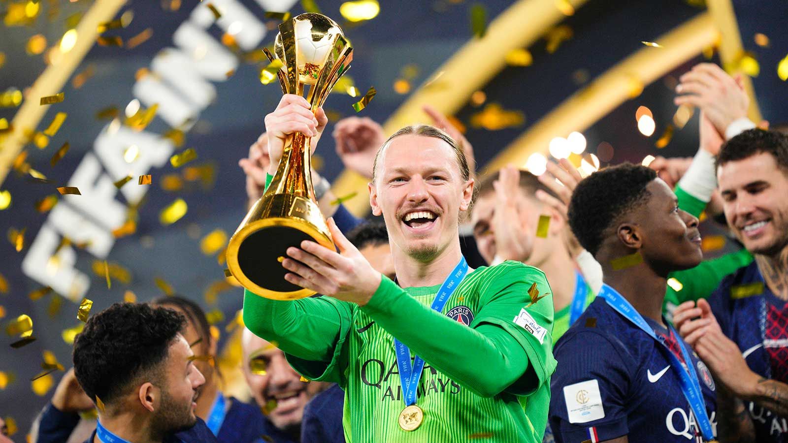 images-v3-bltd3358cf2dea7381f-1600