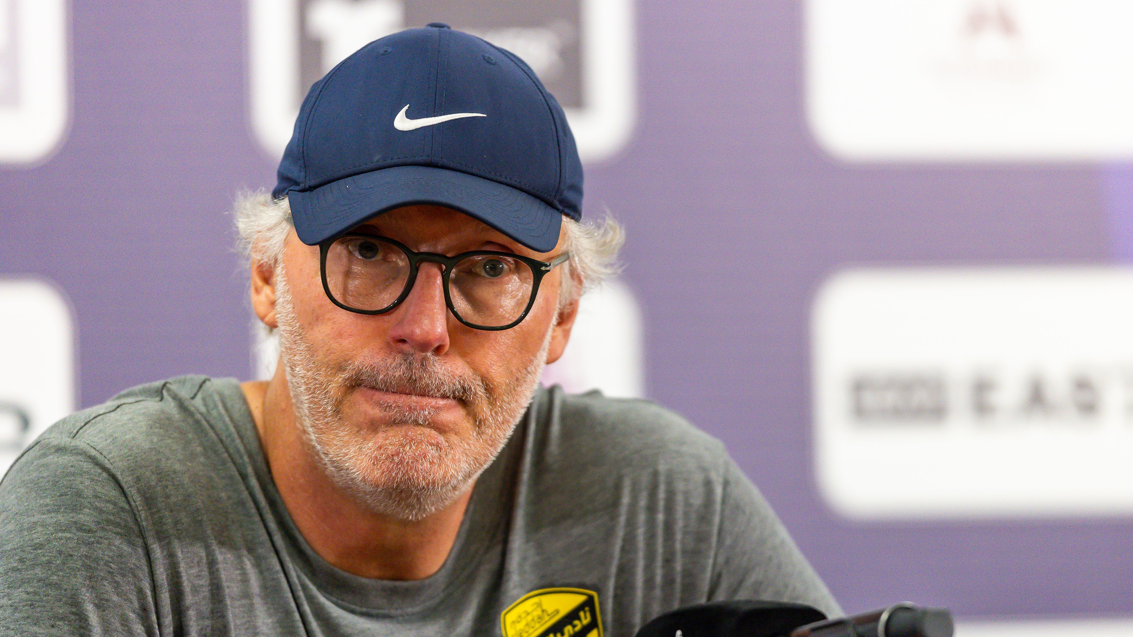 images-v3-getty-2230290598-crop-MM5DINZSGA5DENRVGU5G433XMU5DCMRZHI4TK===-GettyImages-2230290598