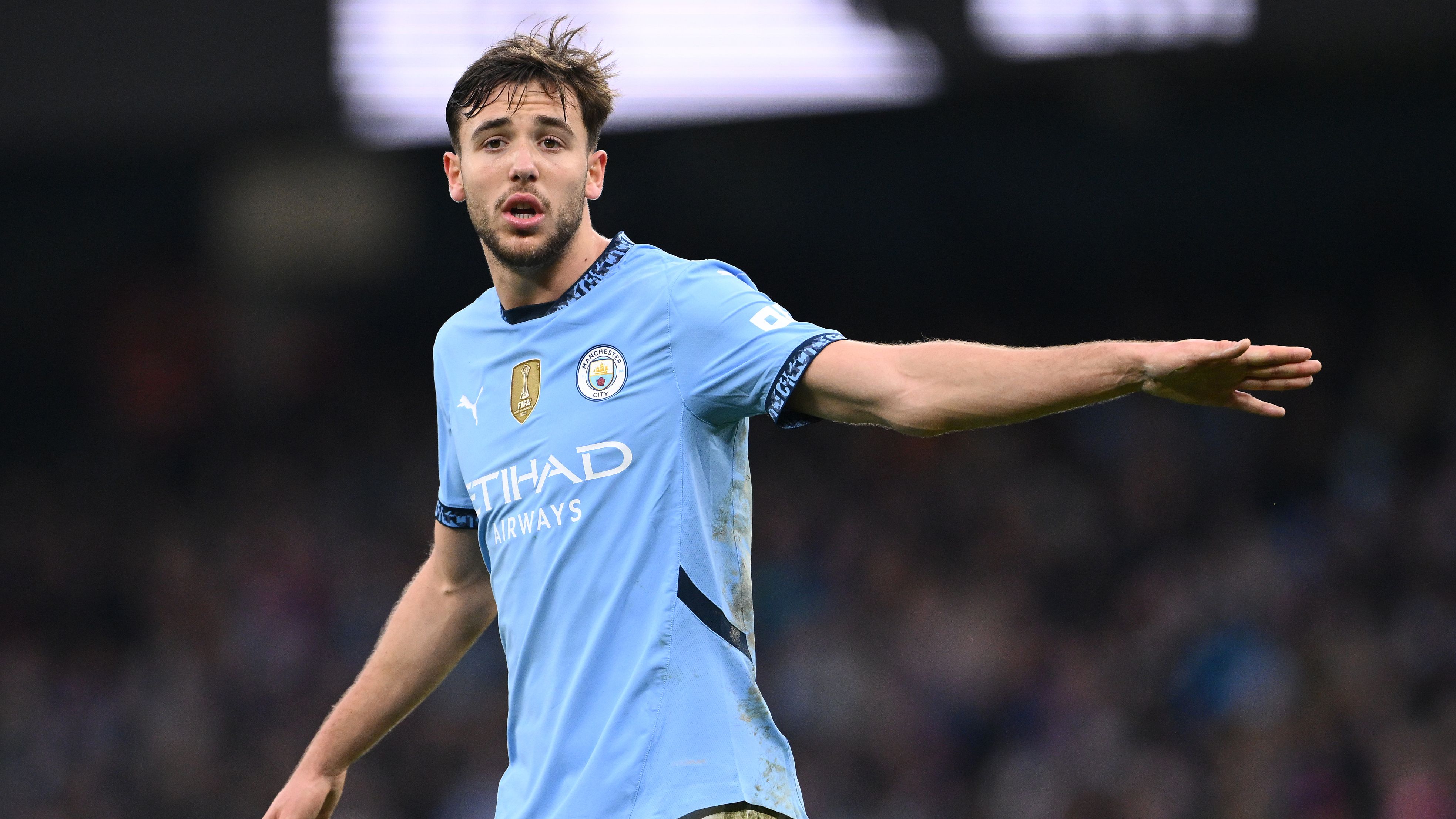 images-v3-getty-2199862088-crop-MM5DGOJTGQ5DEMRRGM5G433XMU5DAORQ-GettyImages-2199862088