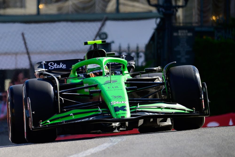 images-mgl-6O1GZ7G2-s1000-gabriel-bortoleto-kick-sauber