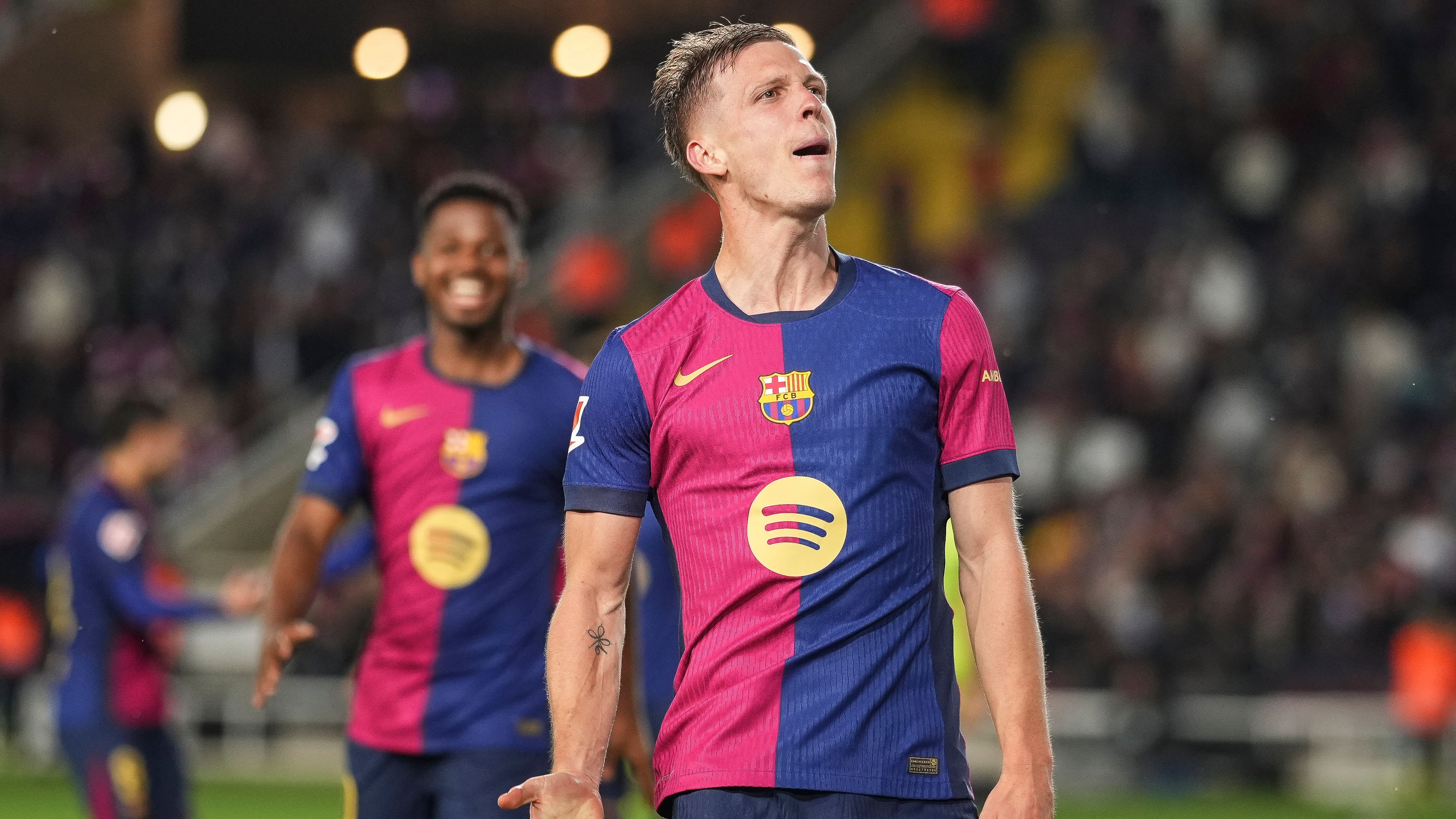 images-v3-getty-2211488230-crop-MM5DIMRYGA5DENBQG45G433XMU5DENBZHI3DK===-GettyImages-2211488230