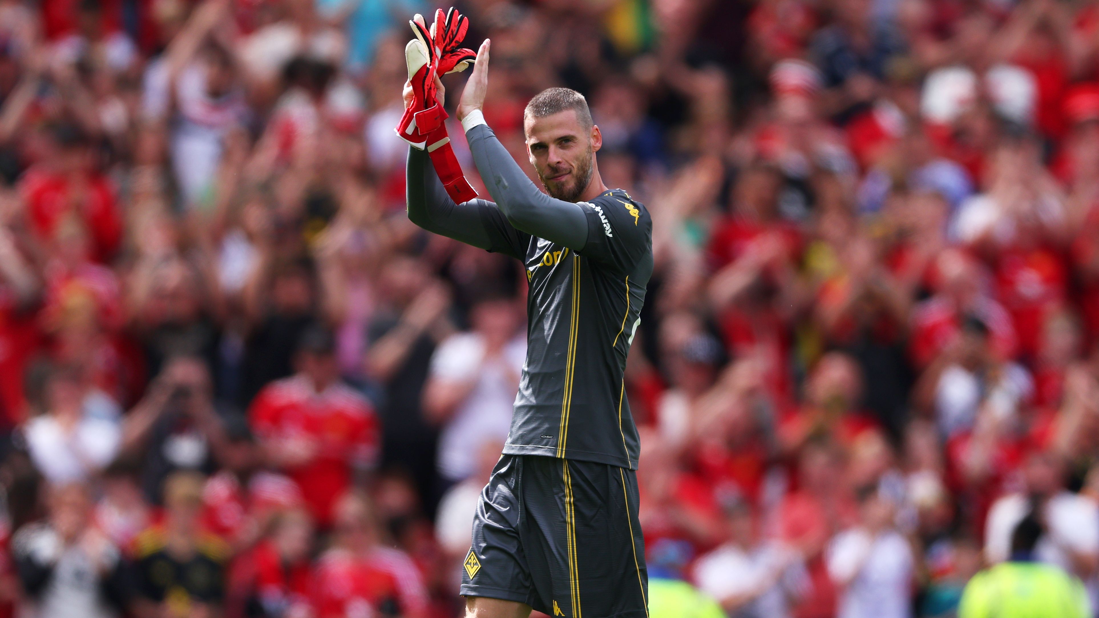 images-v3-getty-2229225019-crop-MM5DGOBVGI5DEMJWG45G433XMU5DKMRYHIYTGNQ=-GettyImages-2229225019