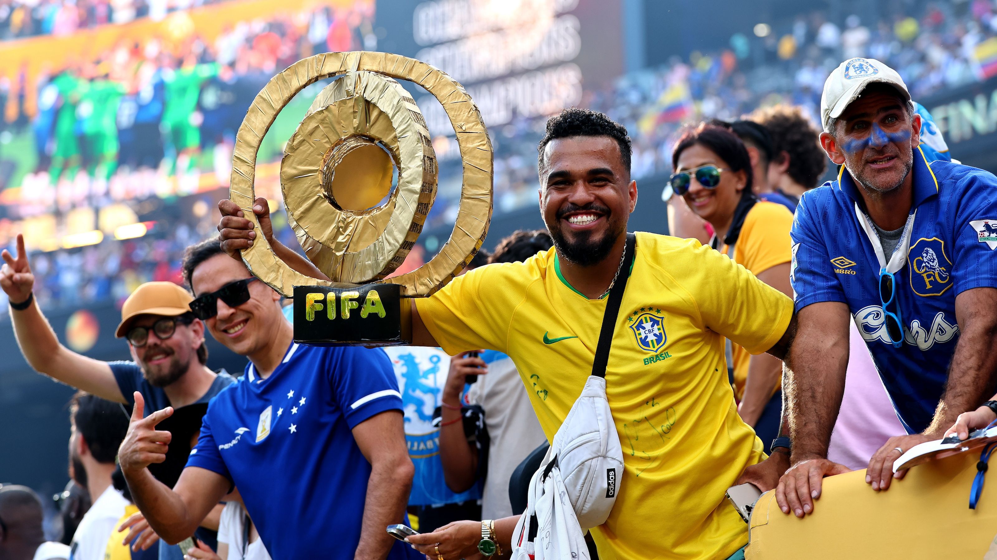 images-v3-blt8a59ef0df8d70e66-GettyImages-2224963193