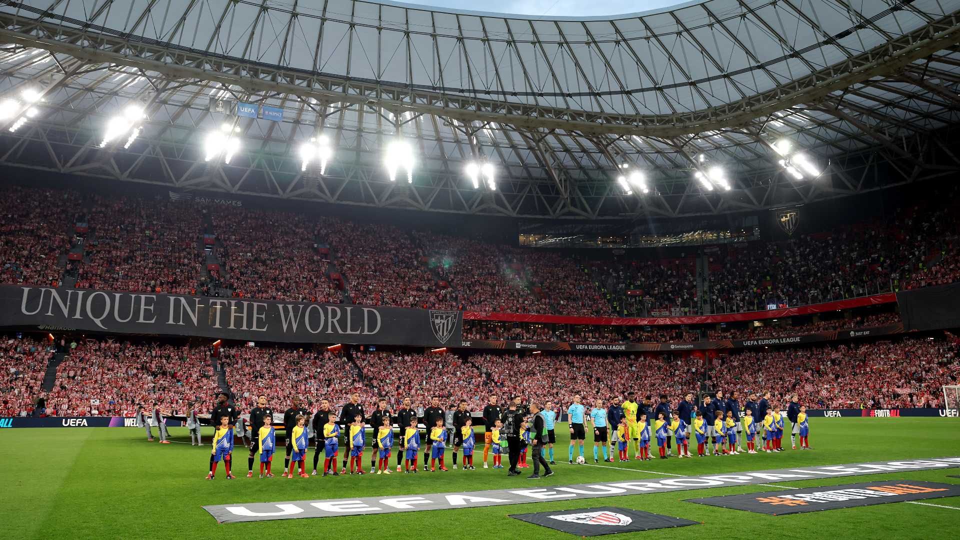 images-v3-blta0787334ed2dfad7-san%20mames