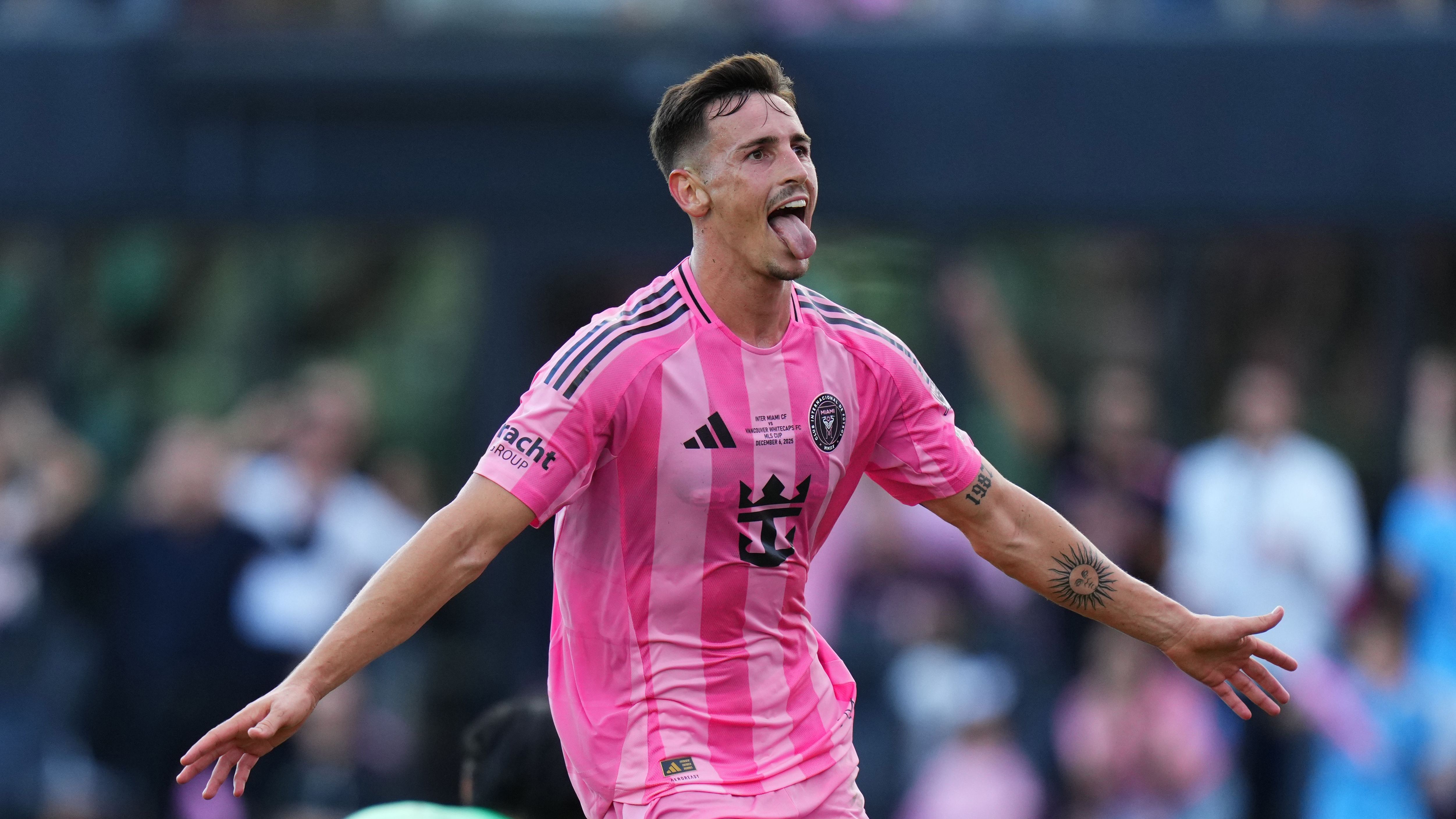 images-v3-getty-2250403802-crop-MM5DKMBQGU5DEOBRGU5G433XMU5DAORSGYYA====-GettyImages-2250403802