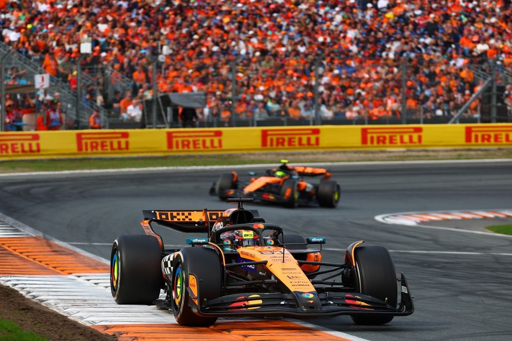 images-mgl-YXREDJ50-s1000-lando-norris-mclaren-oscar-pia
