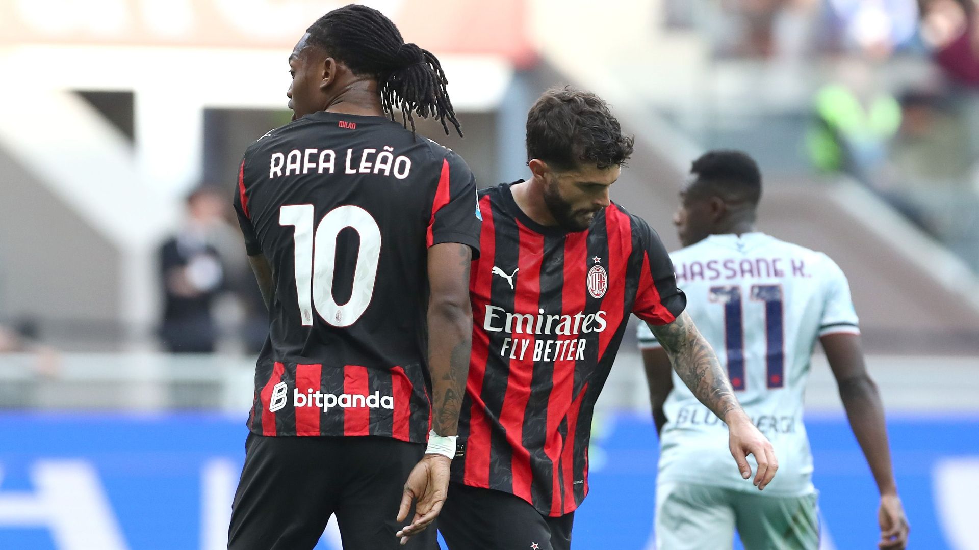 images-v3-blt73fd307d530218de-Milan%20Udinese%20Leao%20Pulisic