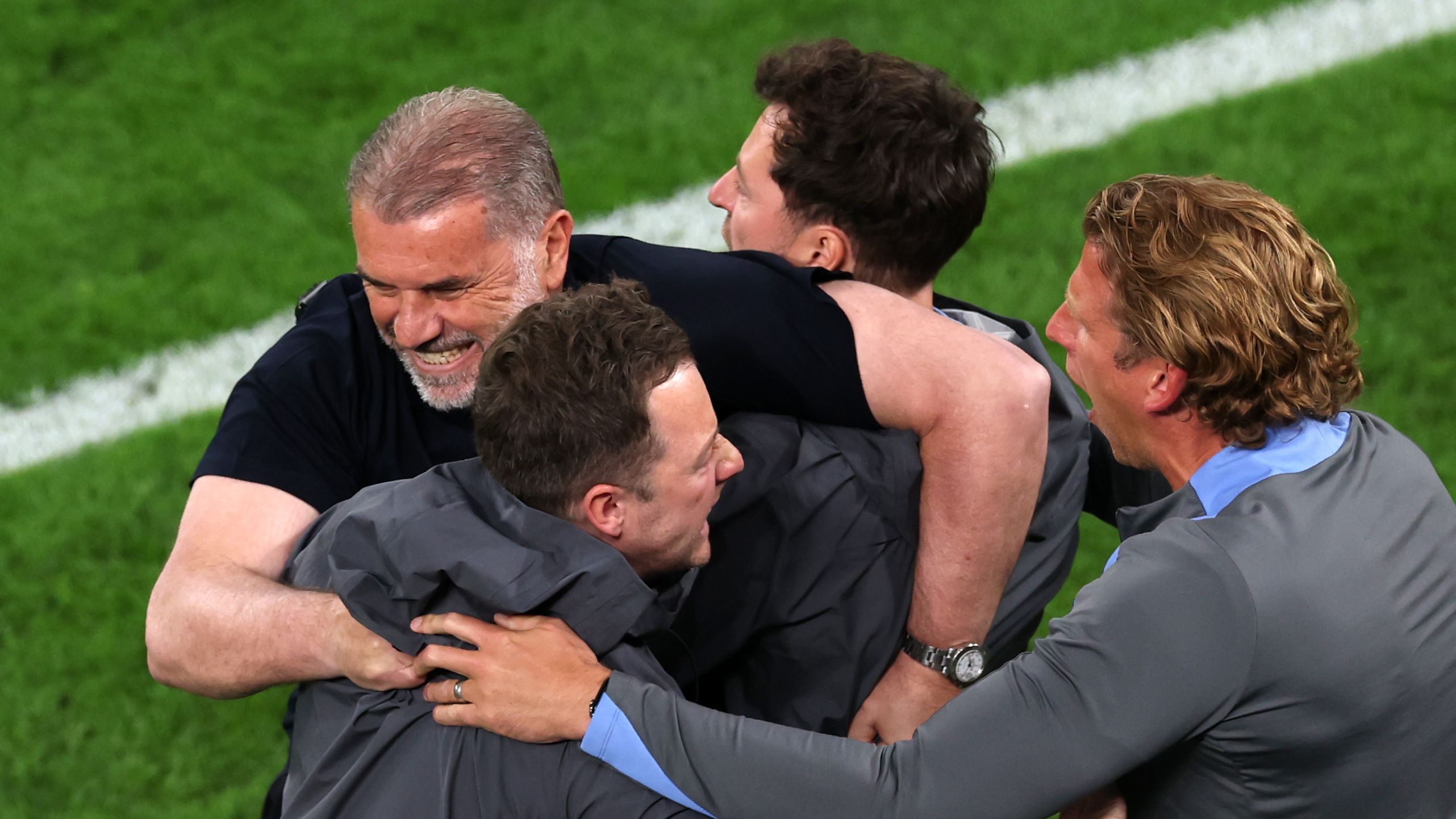 images-v3-getty-2216326681-crop-MM5DENJWGM5DCNBUGI5G433XMU5DAORRGM2A====-GettyImages-2216326681