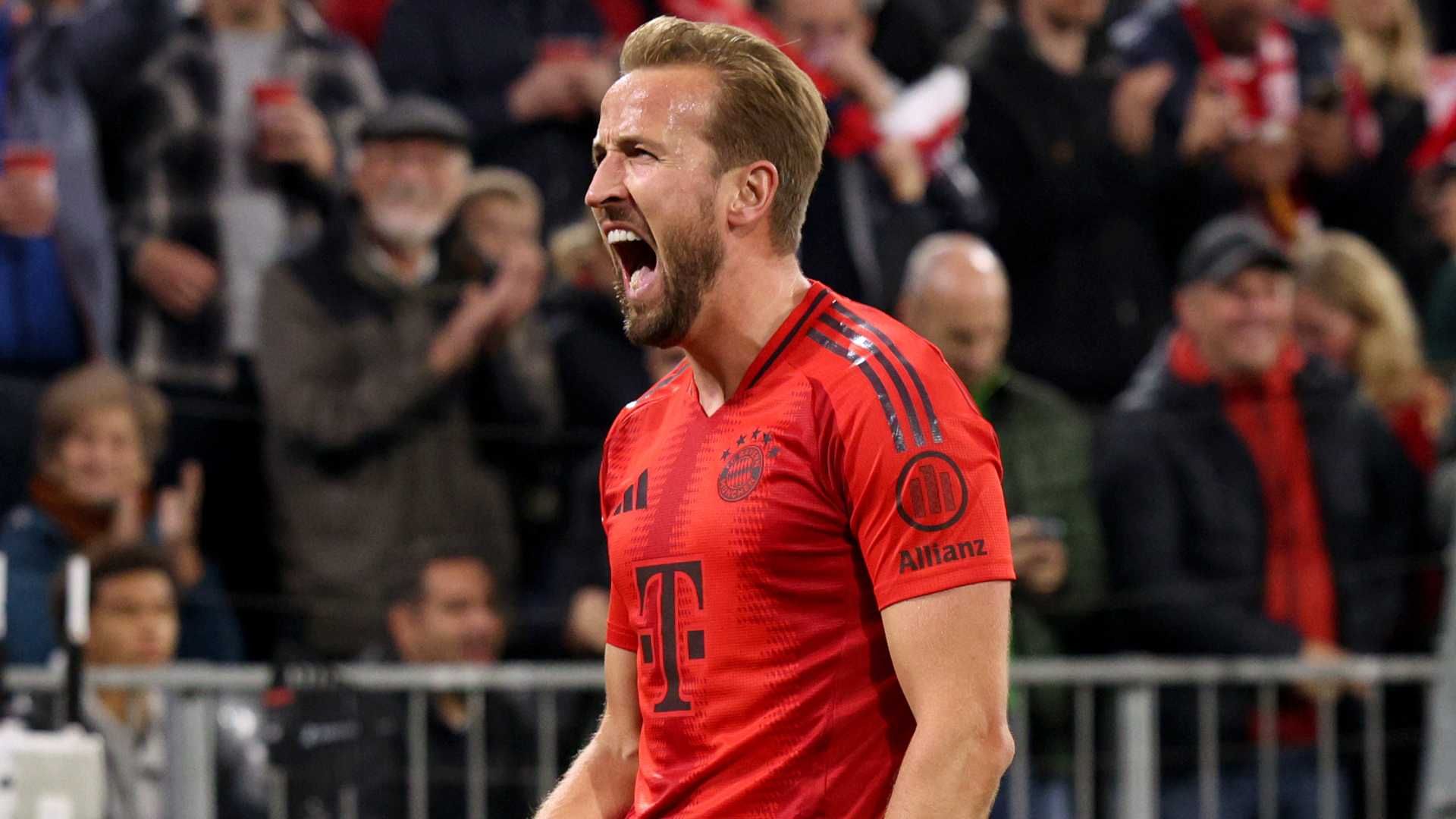 images-v3-blta5de51715ccccb2f-kne