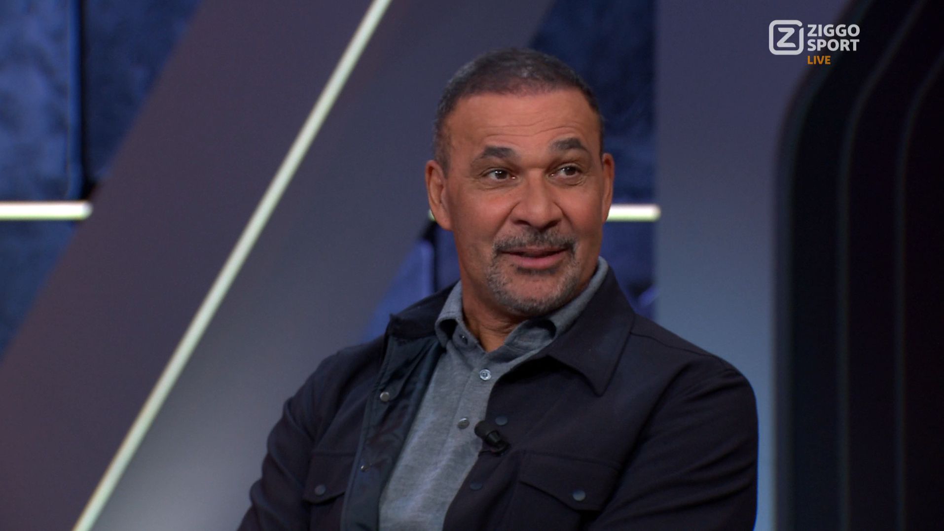 images-v3-bltc9dca54191437b52-crop-MM5DCOJRGQ5DCMBXG45G433XMU5DAORS-Schermopname%20(2521)