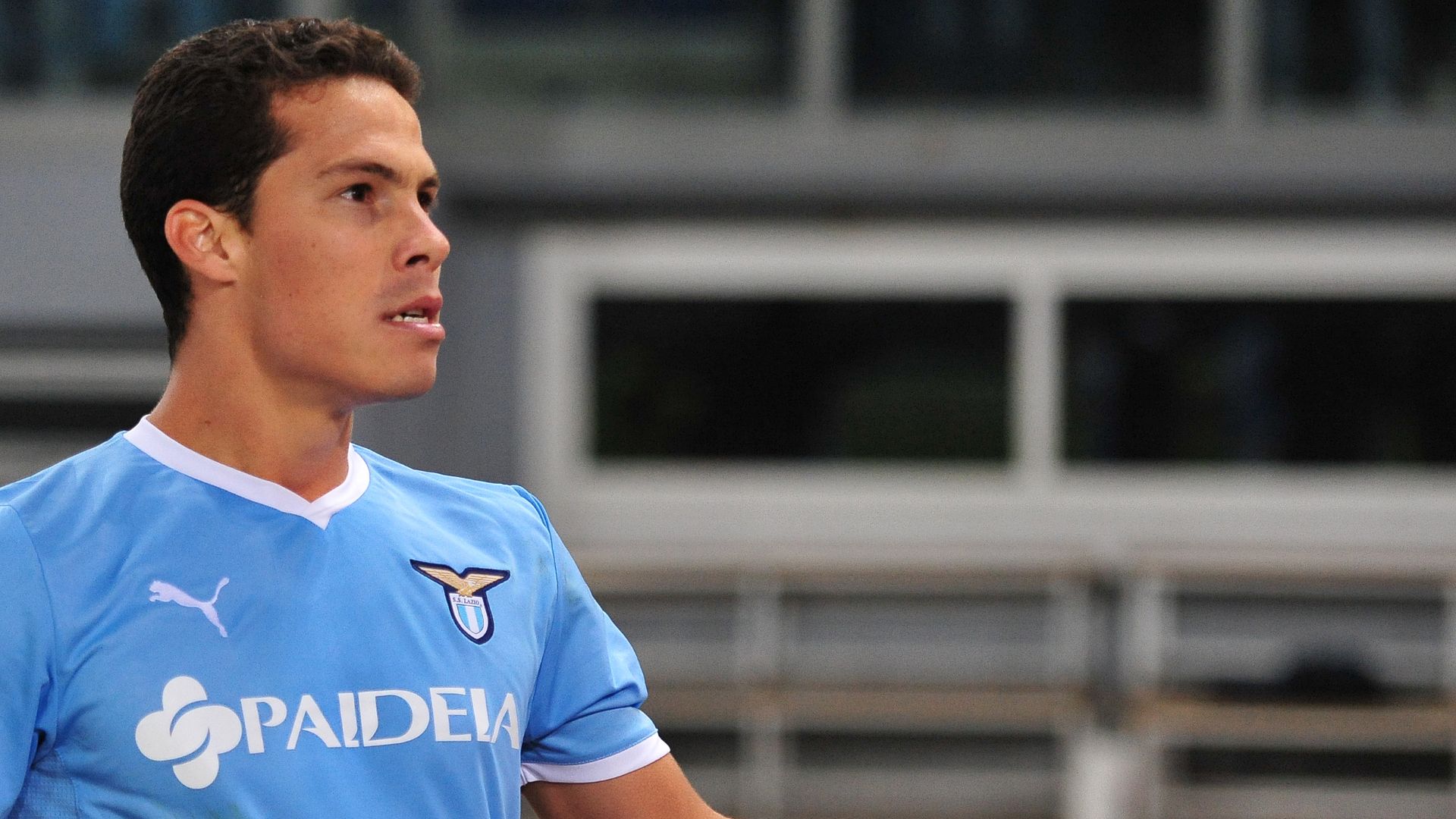 images-v3-blt863ccea3dd1183a3-Hernanes%20Lazio(1)