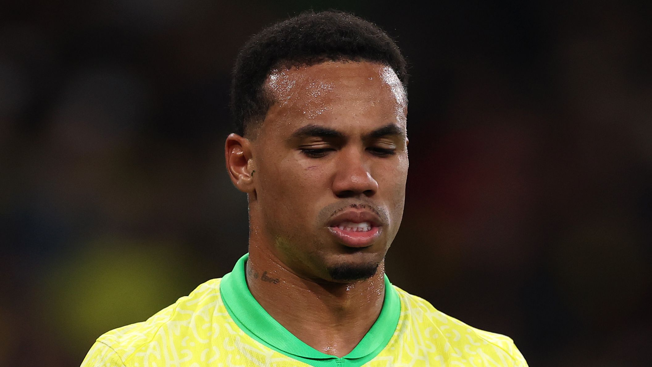 images-v3-getty-2246845088-crop-MM5DEMJRGI5DCMJYHA5G433XMU5DGOJUHIYTAMI=-GettyImages-2246845088