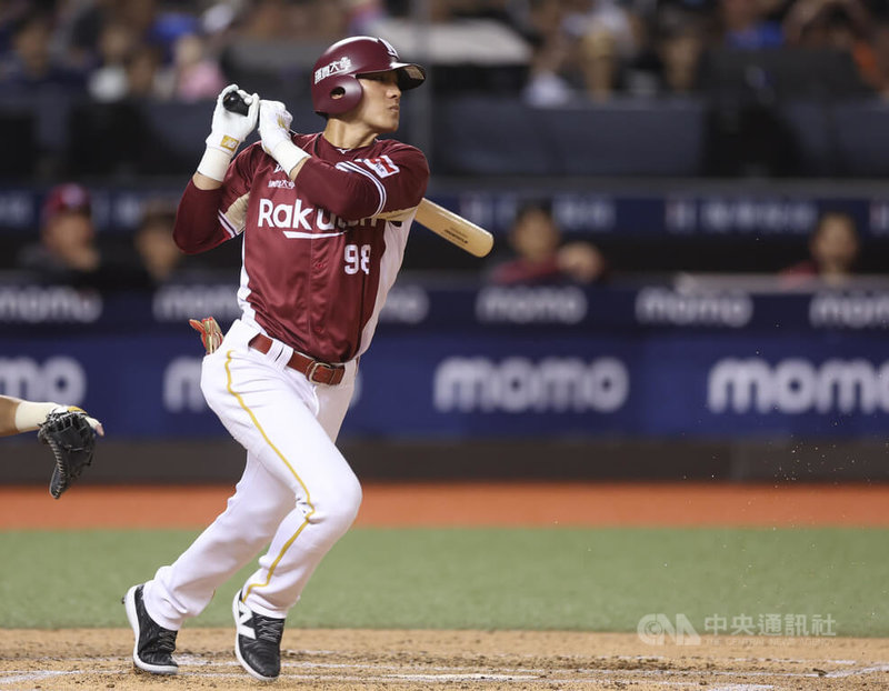 www-WebPhotos-800-20250614-987x768_wmky_0_C20250614000156