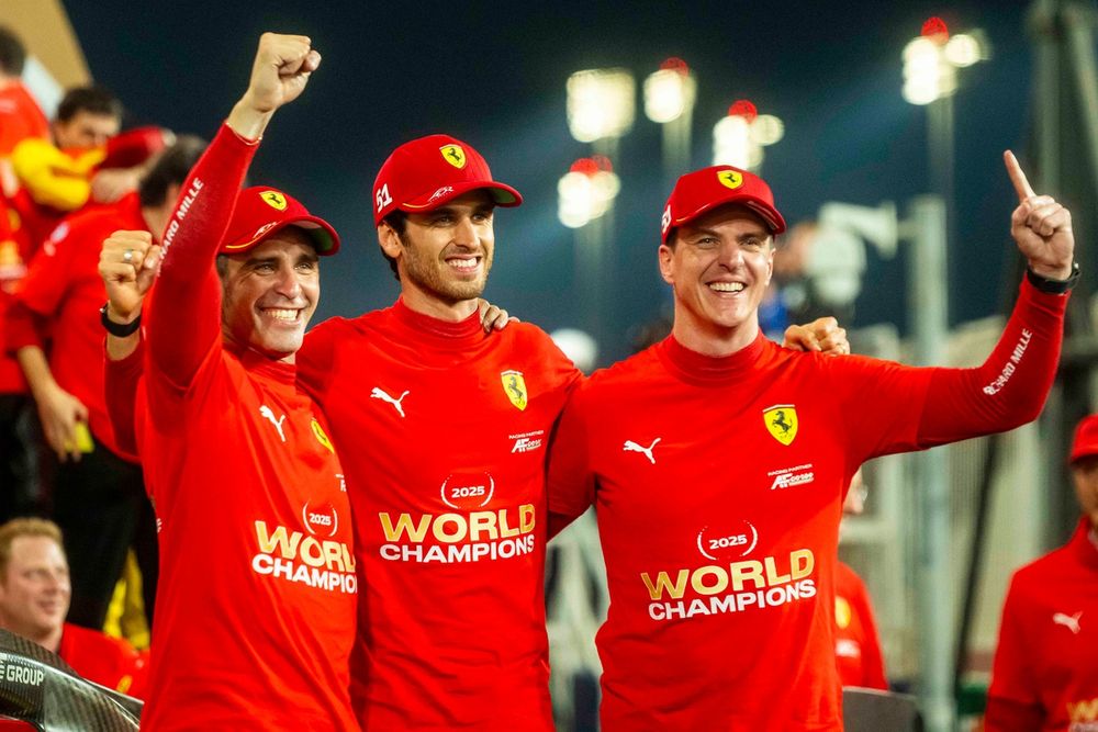 images-mgl-2jEDb4p0-s1000-51-ferrari-af-corse-ferrari-49