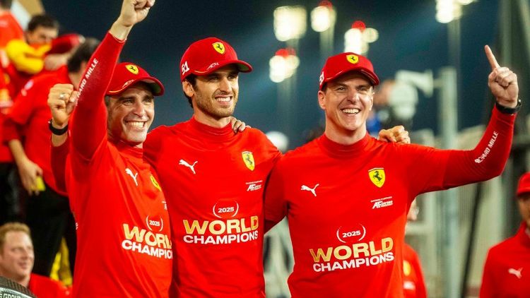 images-mgl-2jEDb4p0-s1000-51-ferrari-af-corse-ferrari-49