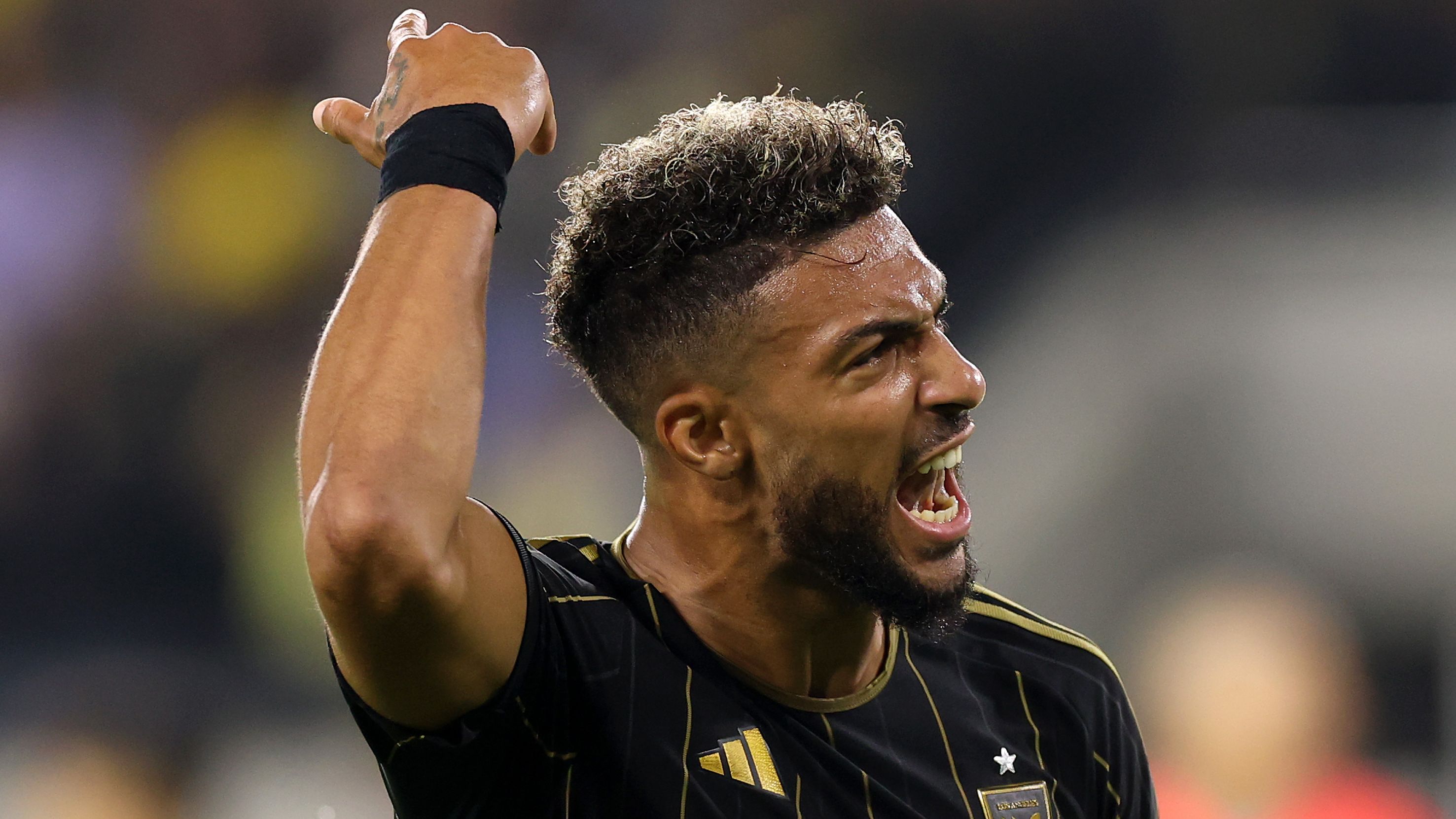 images-v3-getty-2218050504-crop-MM5DEOJVGM5DCNRWGE5G433XMU5DCMR2G4ZA====-GettyImages-2218050504