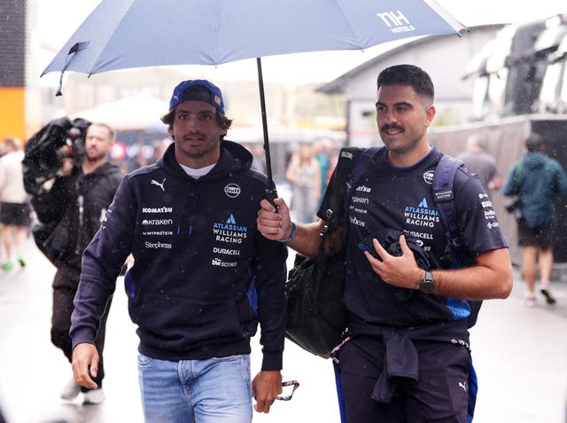 v2-image-production-26f9c2f5c8c07471a4dcdb7de4e5c120Y29udGVudHNlYXJjaGFwaSwxNzU2NTM0ODcx-2.81375307