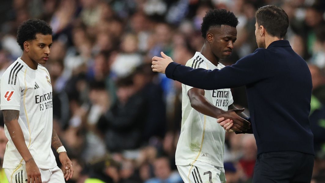 images-v3-blta0bea7ca243498a1-crop-MM5DCMBWGM5DKOJYHJXG653FHIYDUMA=-GettyImages-2254622943-2