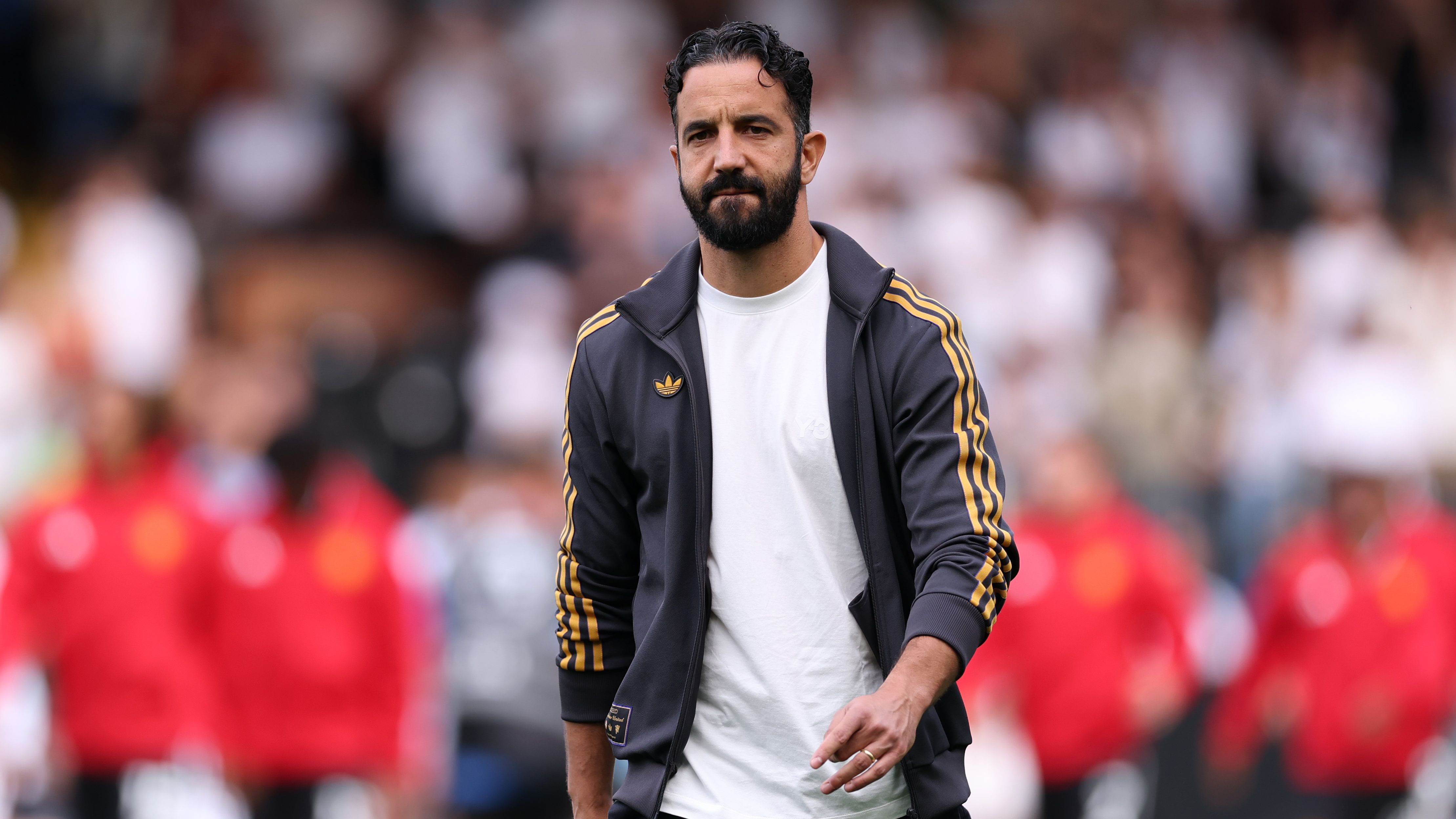 images-v3-getty-2231934039-crop-MM5DINBTHA5DENBZGY5G433XMU5DSNJ2GEYDI===-GettyImages-2231934039