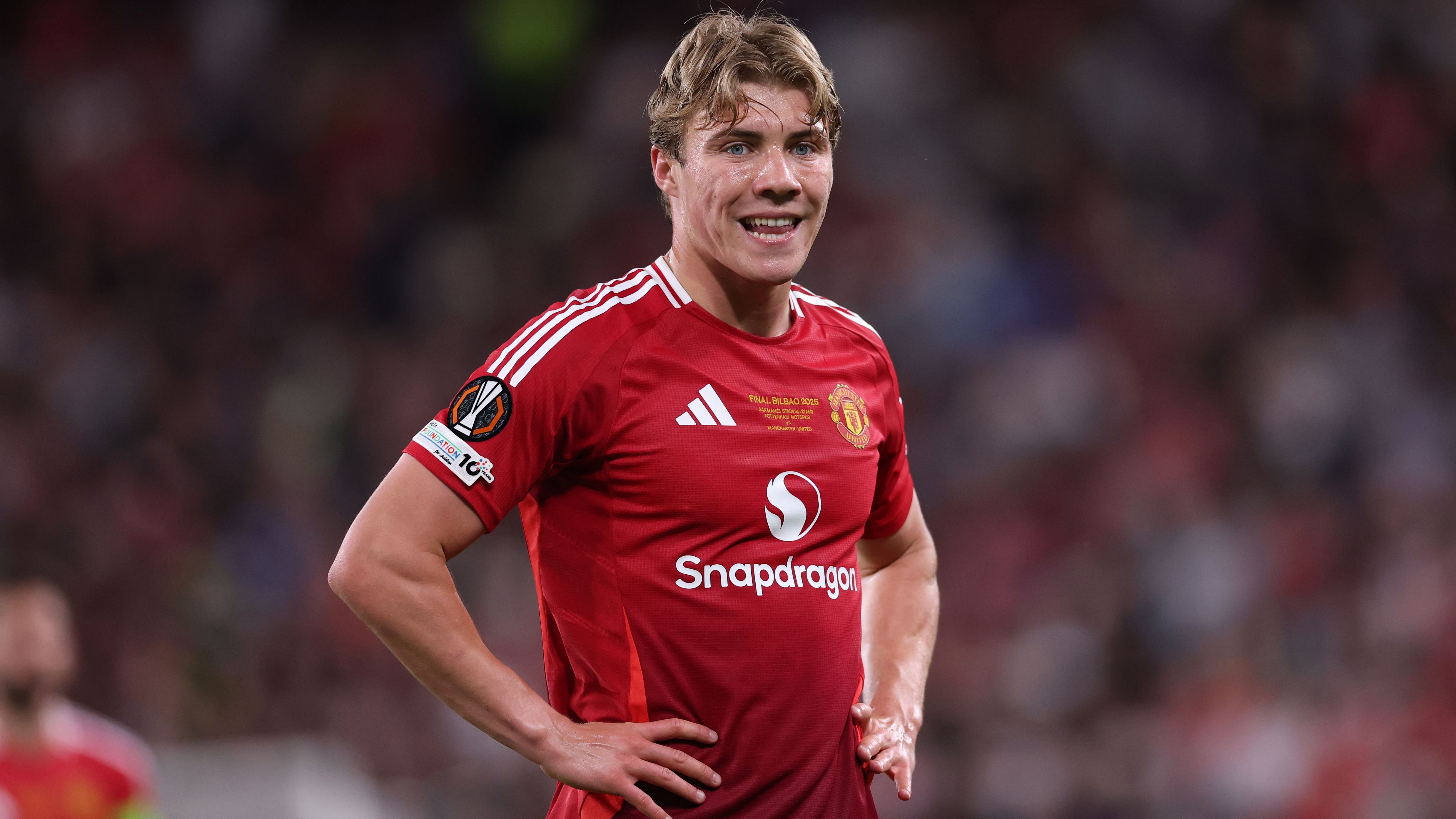 images-v3-getty-2216682895-crop-MM5DIOJVGI5DENZYGU5G433XMU5DAORXGY======-GettyImages-2216682895