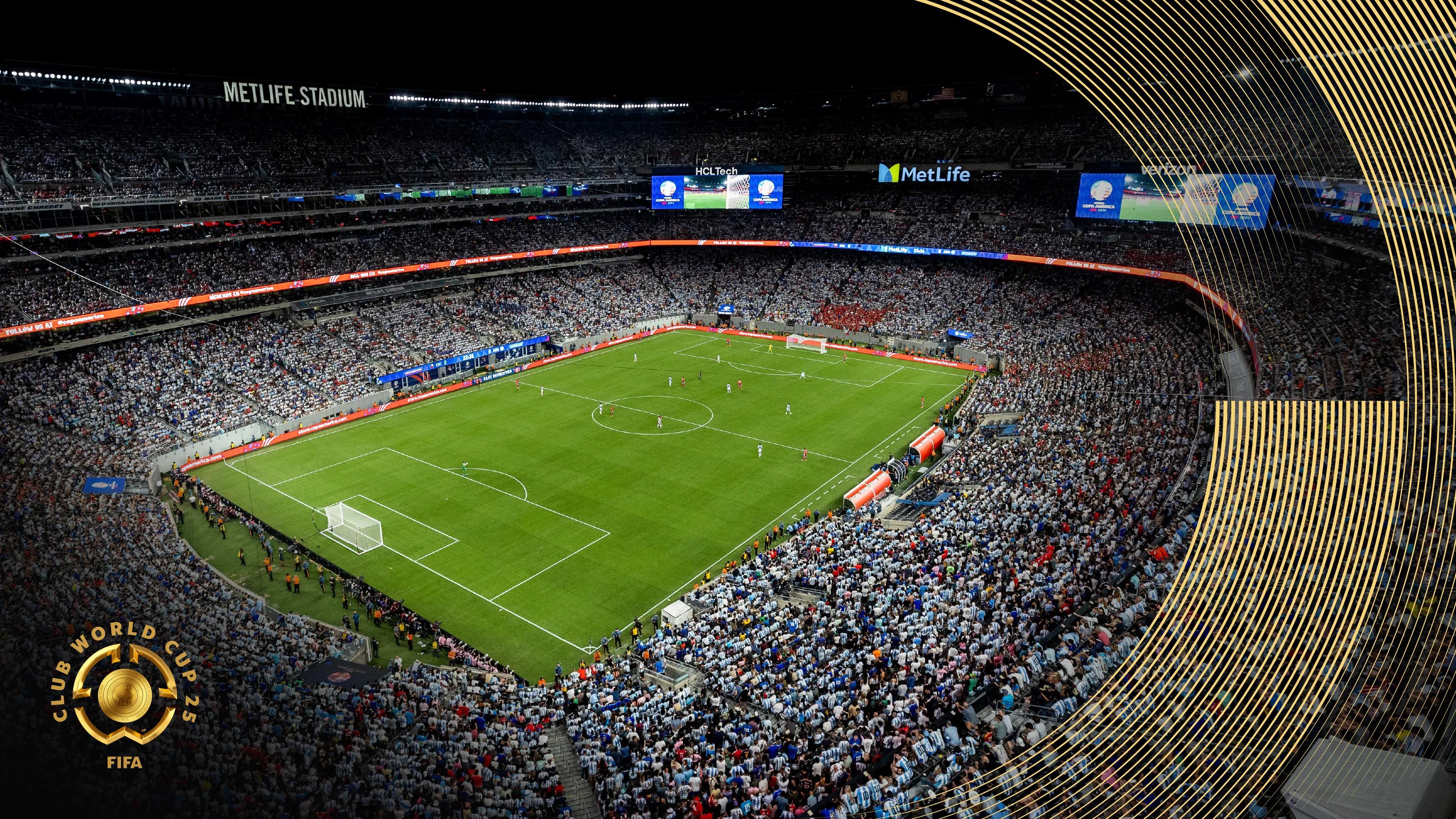 transform-549adcef-7dbf-4c48-b2a3-11a1c9d34a9d-MetLife-graphic-May-2025