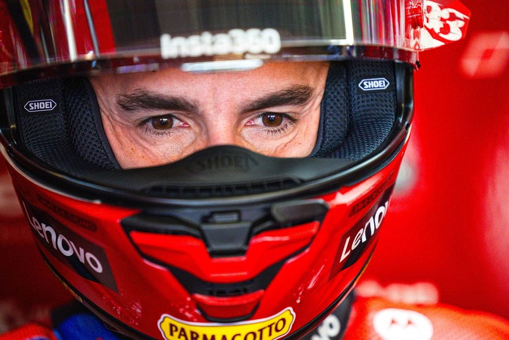 images-mgl-6xERgor0-s1000-marc-marquez-ducati-team