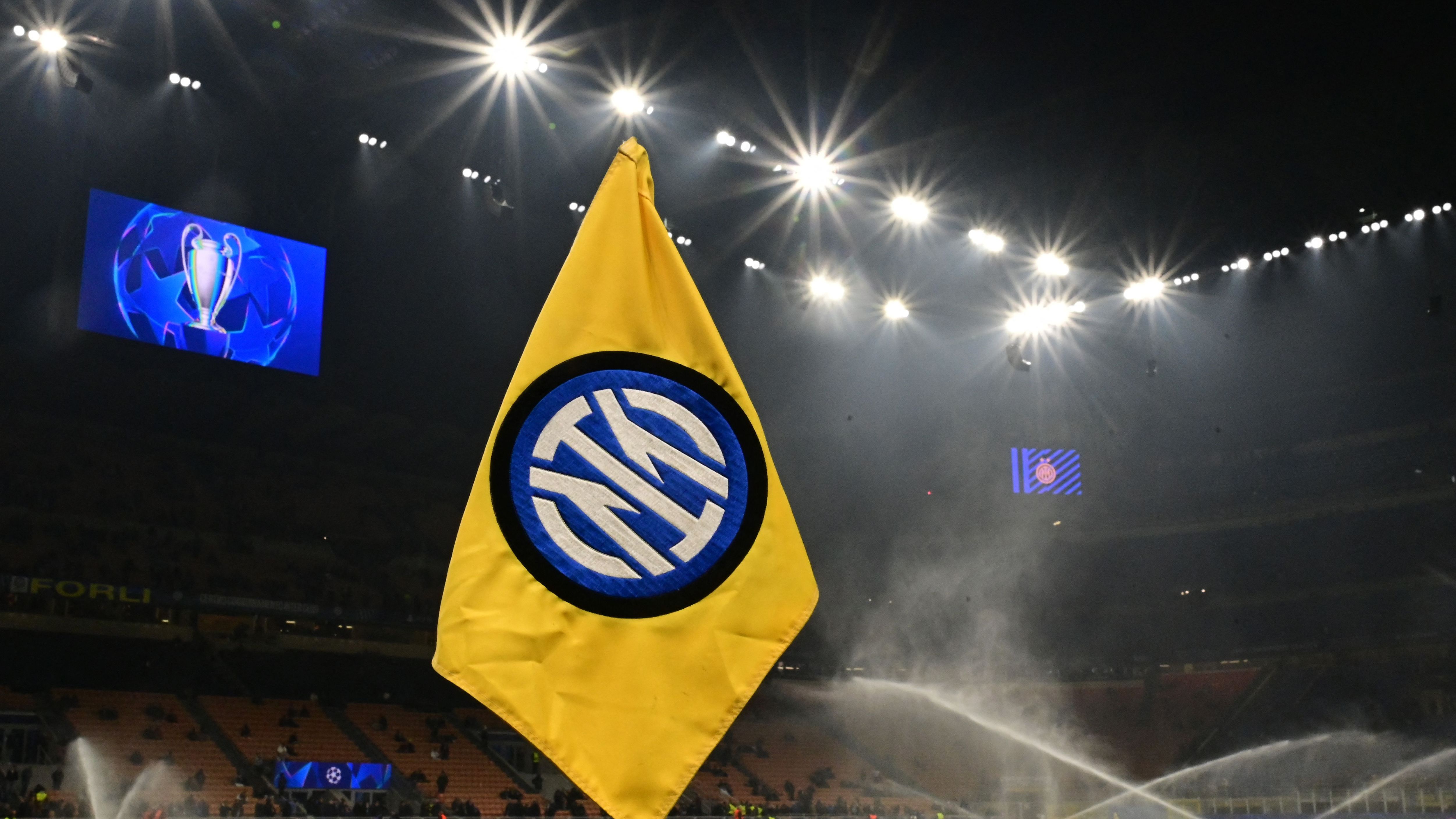 images-v3-getty-2186358615-crop-MM5DKMBQGQ5DEOBRGU5G433XMU5DAORSGYYQ====-GettyImages-2186358615