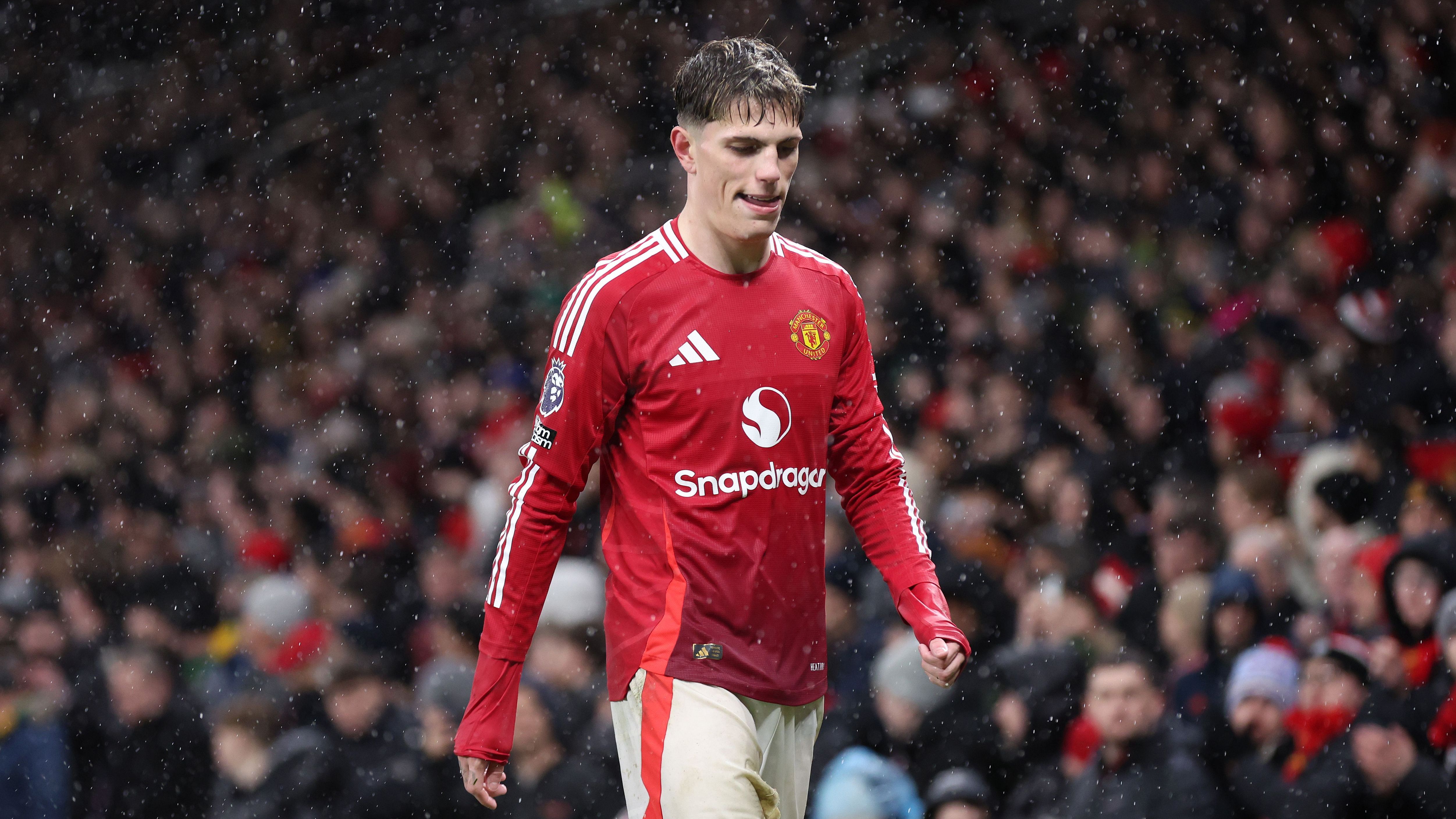 images-v3-getty-2202315220-crop-MM5DKMBQGU5DEOBRGU5G433XMU5DAORSGYYA====-GettyImages-2202315220