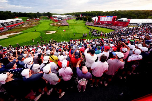 v2-image-production-d29cb44ae817eeed5e148af4238a31c4Y29udGVudHNlYXJjaGFwaSwxNzU5MDAyNzkw-2.81760751