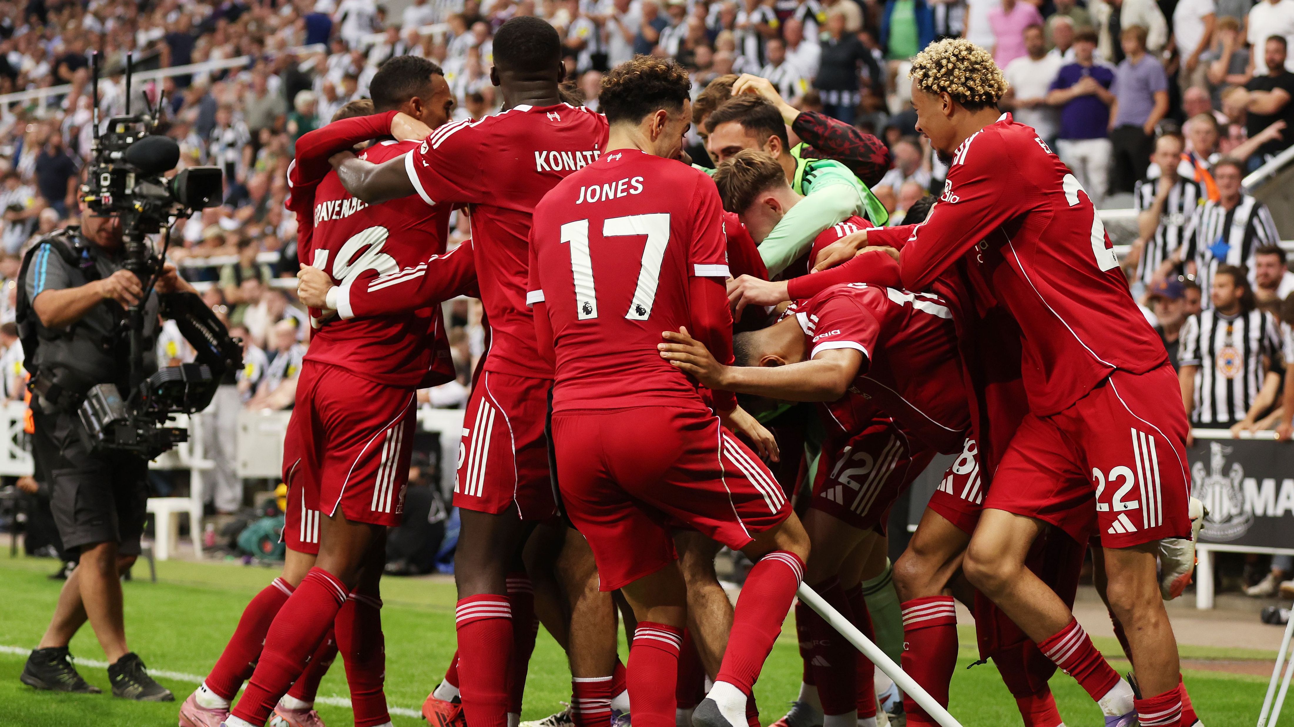 images-v3-getty-2232072054-crop-MM5DINBQGQ5DENBXG45G433XMU5DEMBWHIZTAMI=-GettyImages-2232072054