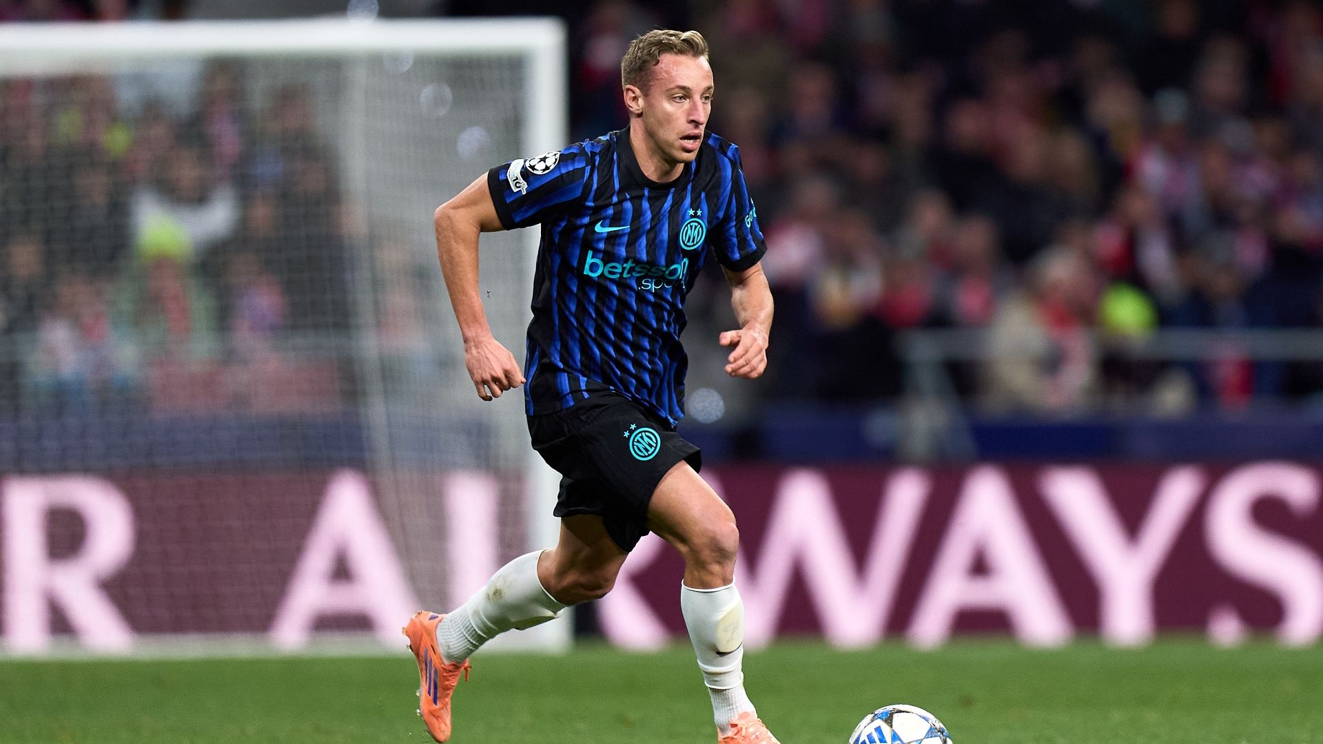 images-v3-blt892e9e0b40cb95a2-crop-MM5DCOJSGA5DCMBYGA5G433XMU5DAORR-Frattesi